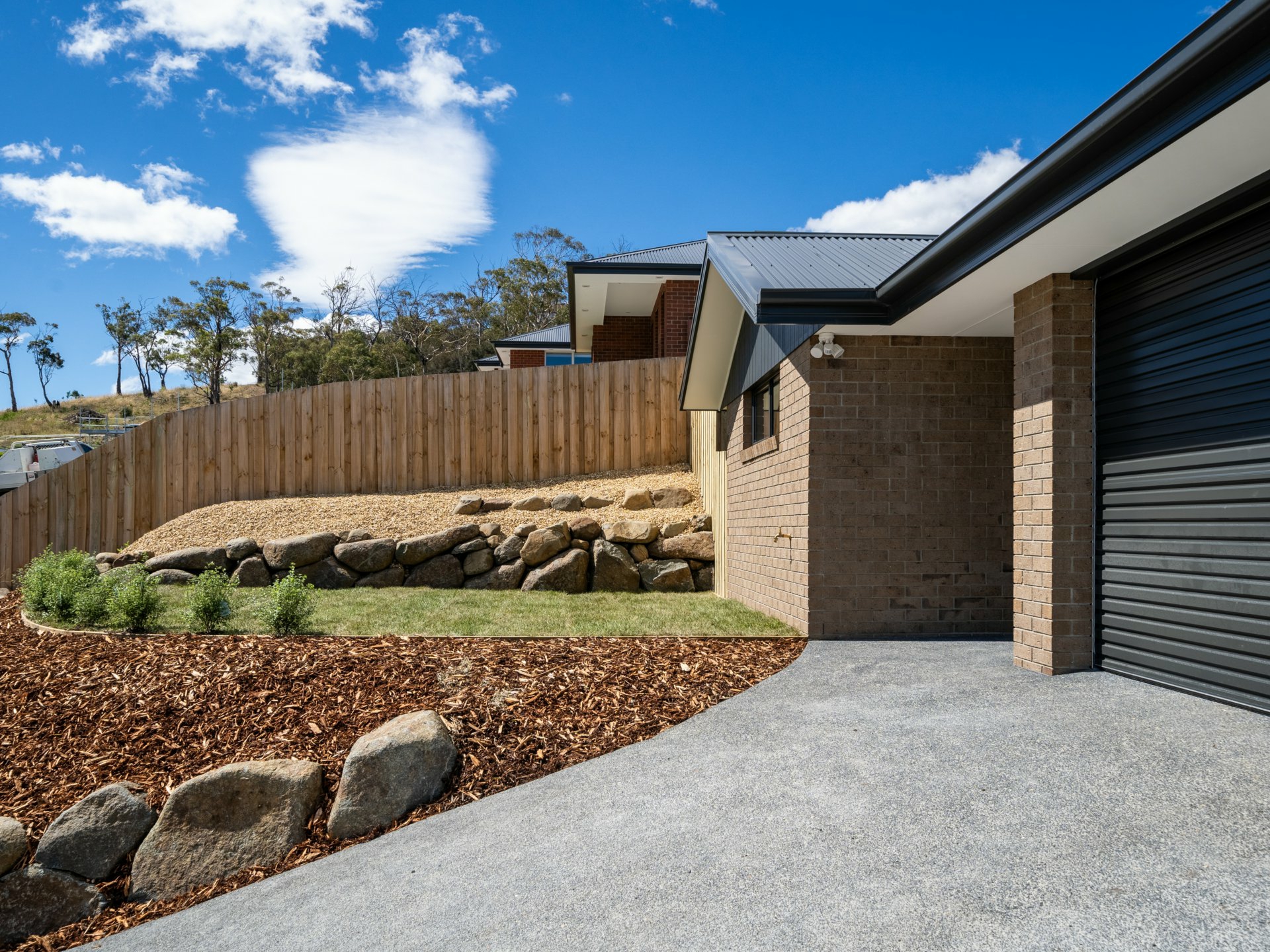 5 Jury Place, CLAREMONT