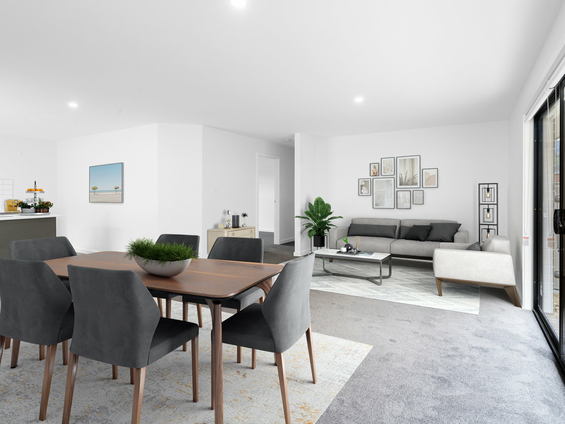 5 Jury Place, CLAREMONT