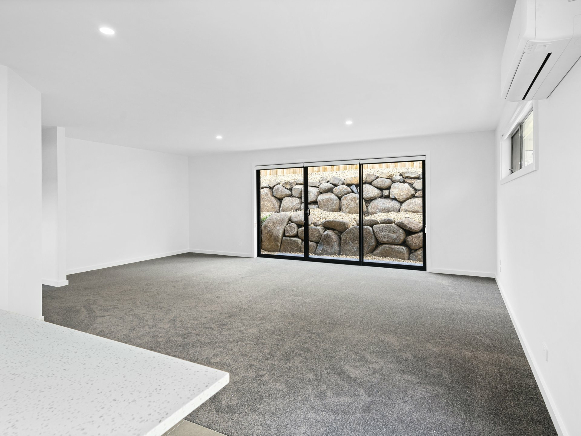 5 Jury Place, CLAREMONT