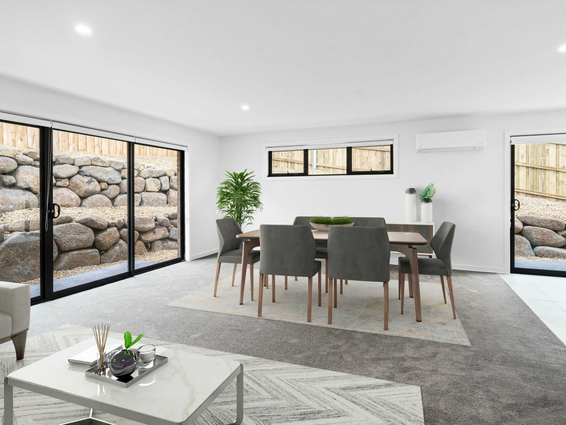 5 Jury Place, CLAREMONT