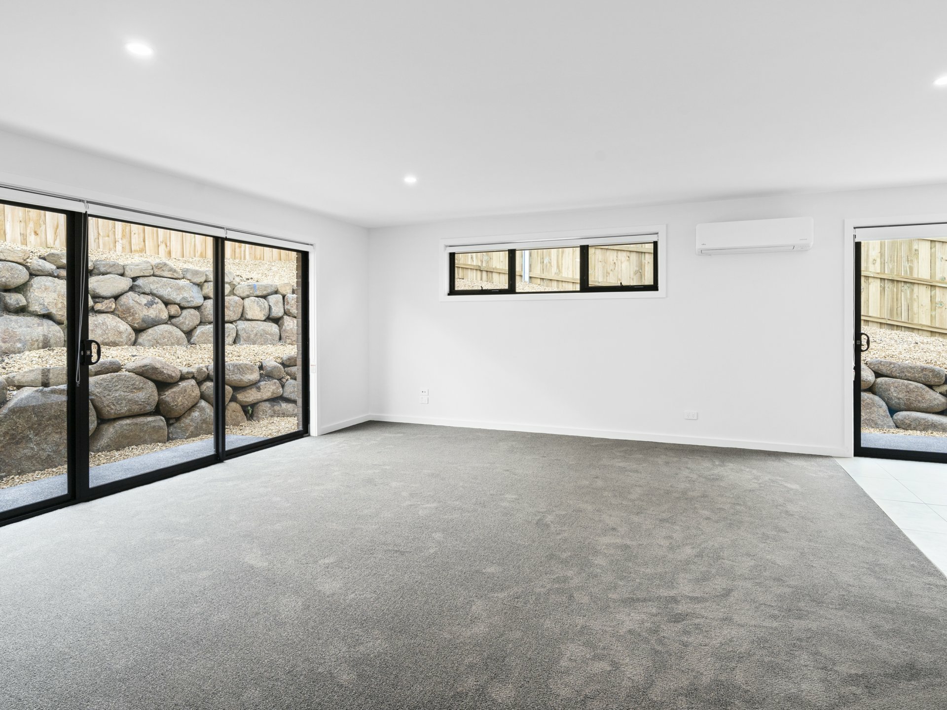 5 Jury Place, CLAREMONT