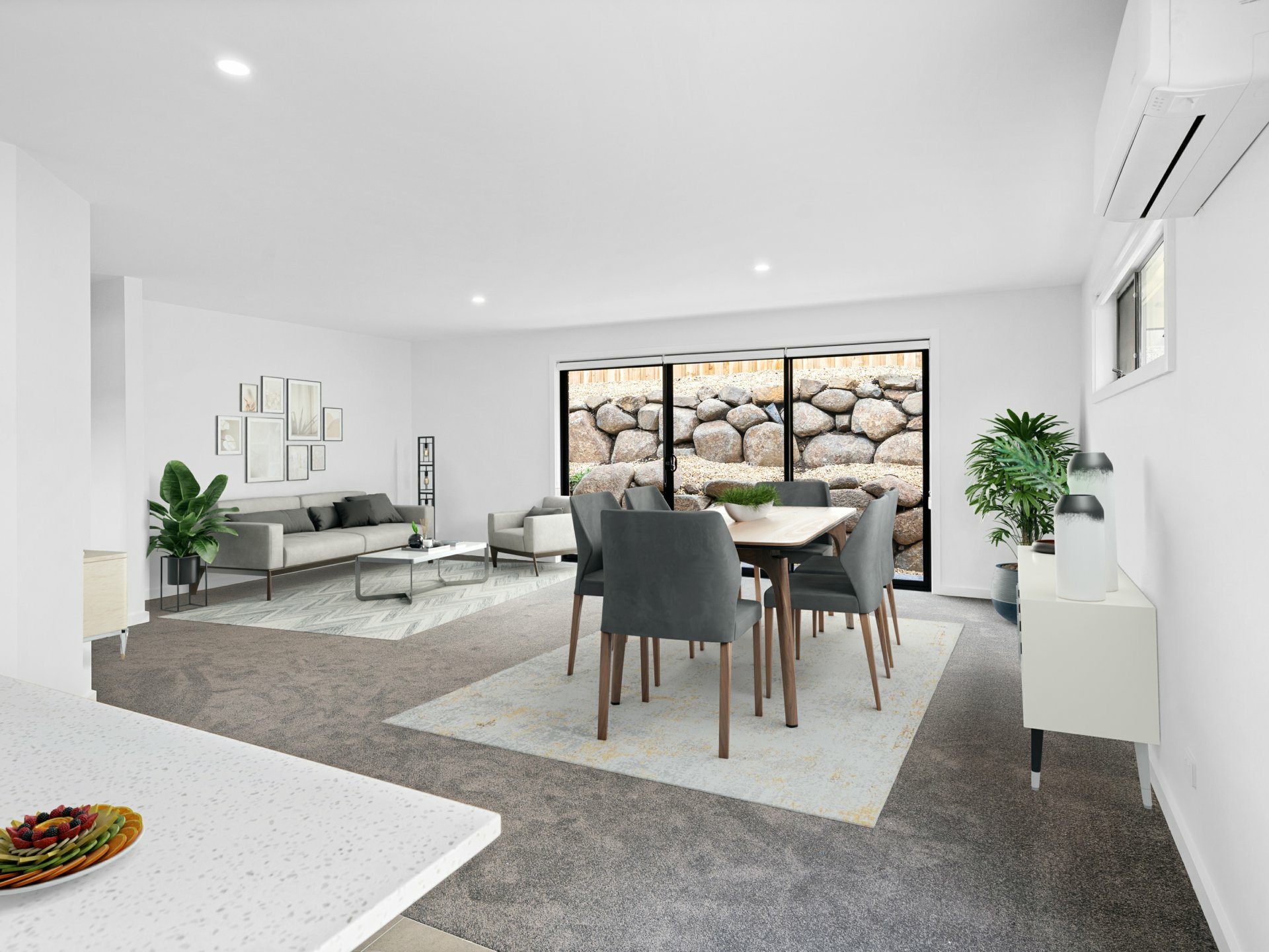 5 Jury Place, CLAREMONT