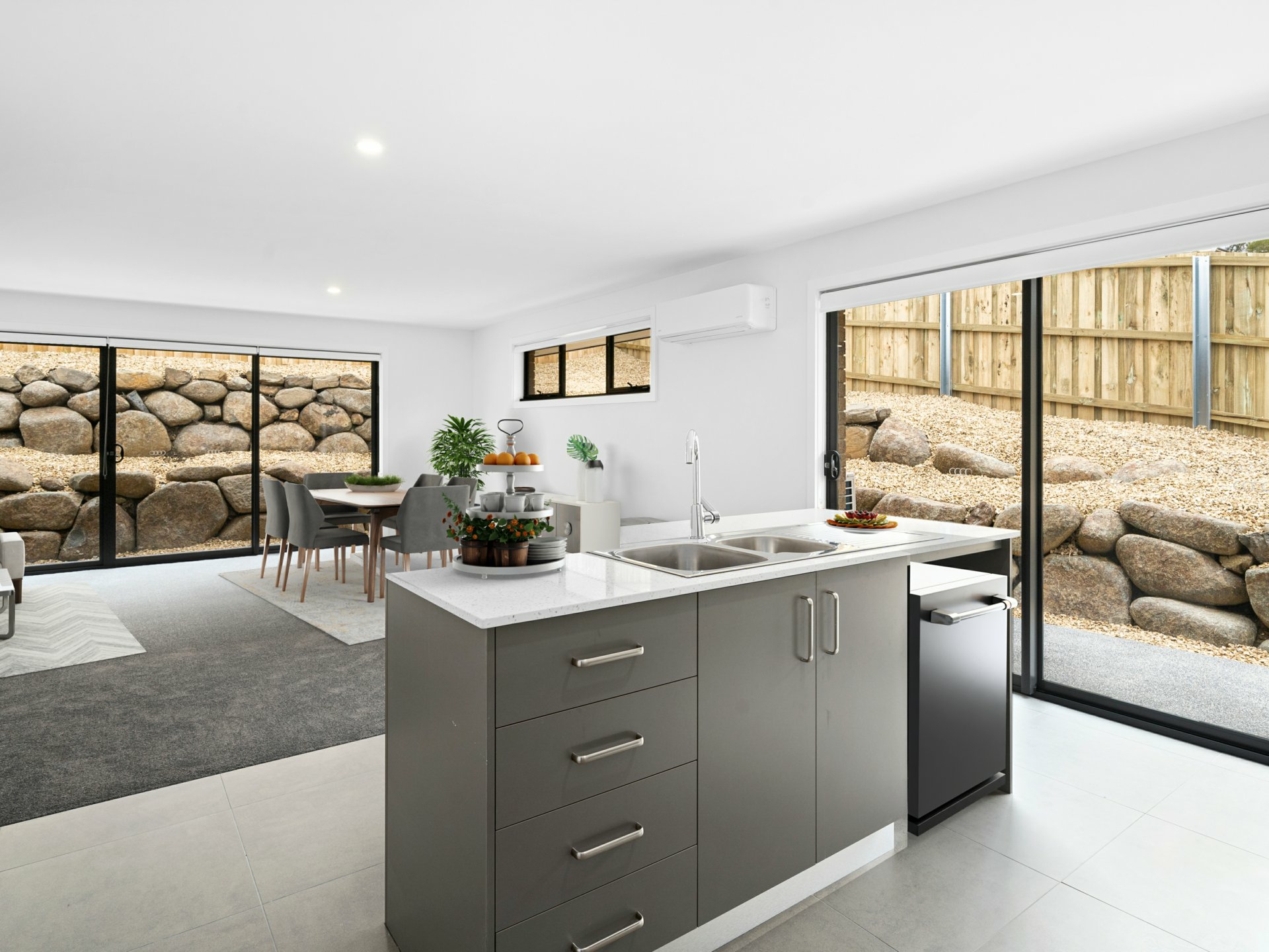 5 Jury Place, CLAREMONT