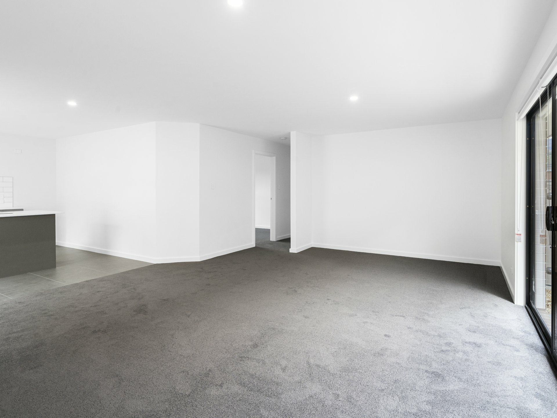 5 Jury Place, CLAREMONT