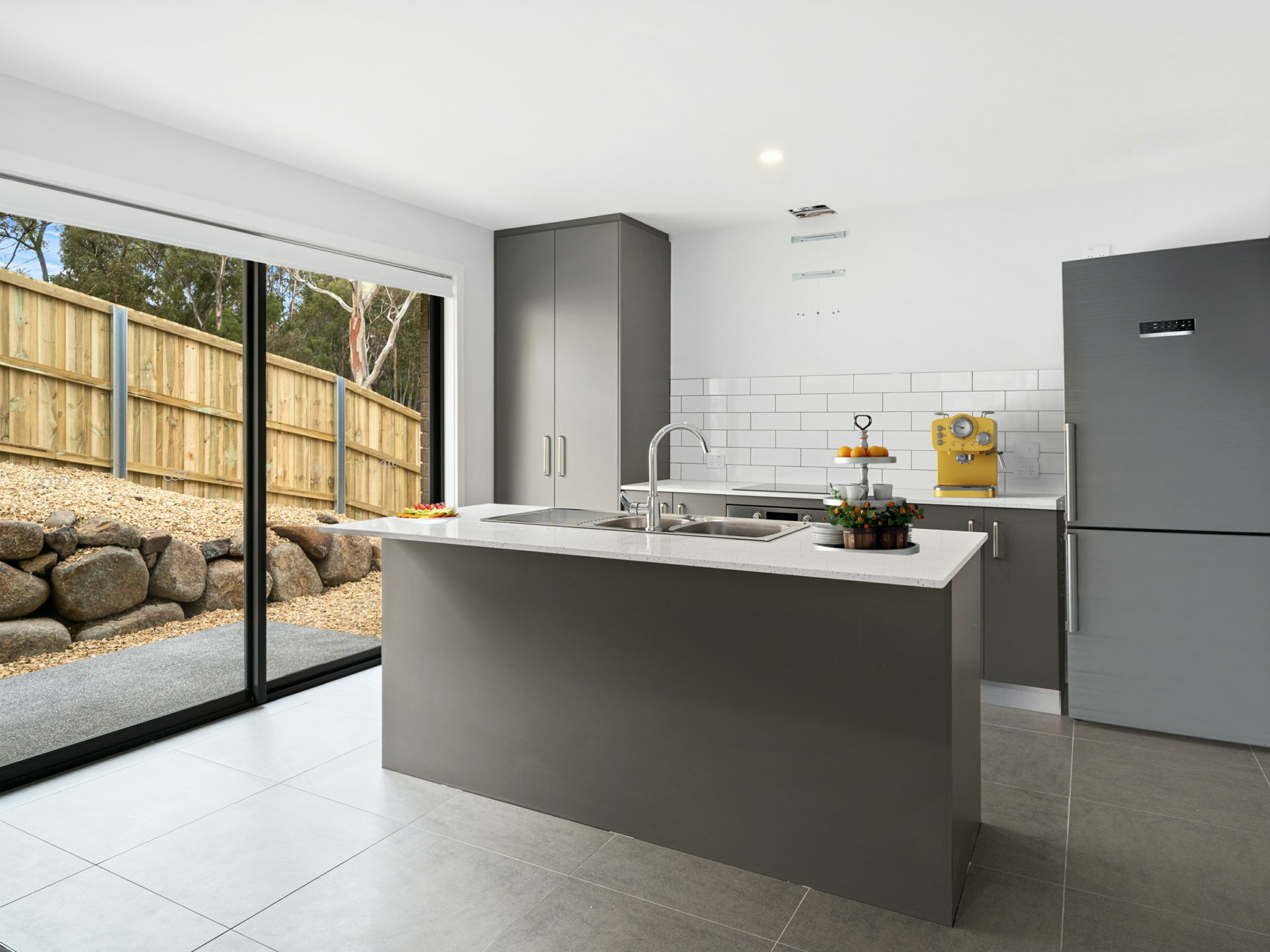 5 Jury Place, CLAREMONT
