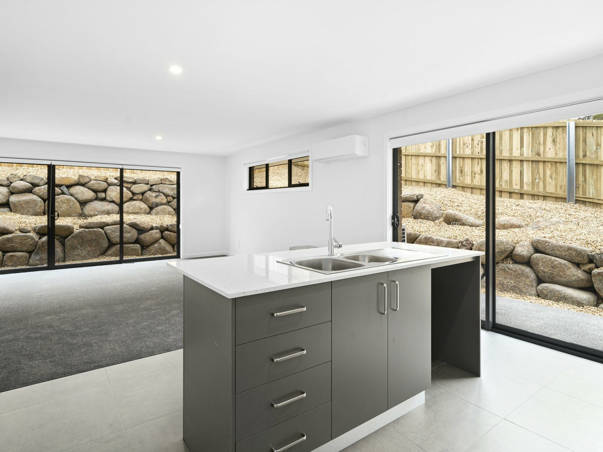 5 Jury Place, CLAREMONT
