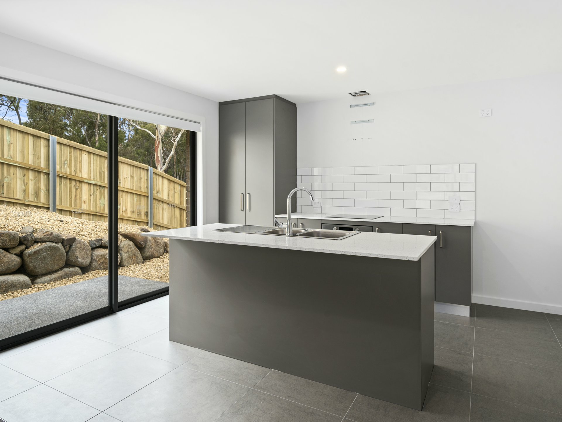 5 Jury Place, CLAREMONT