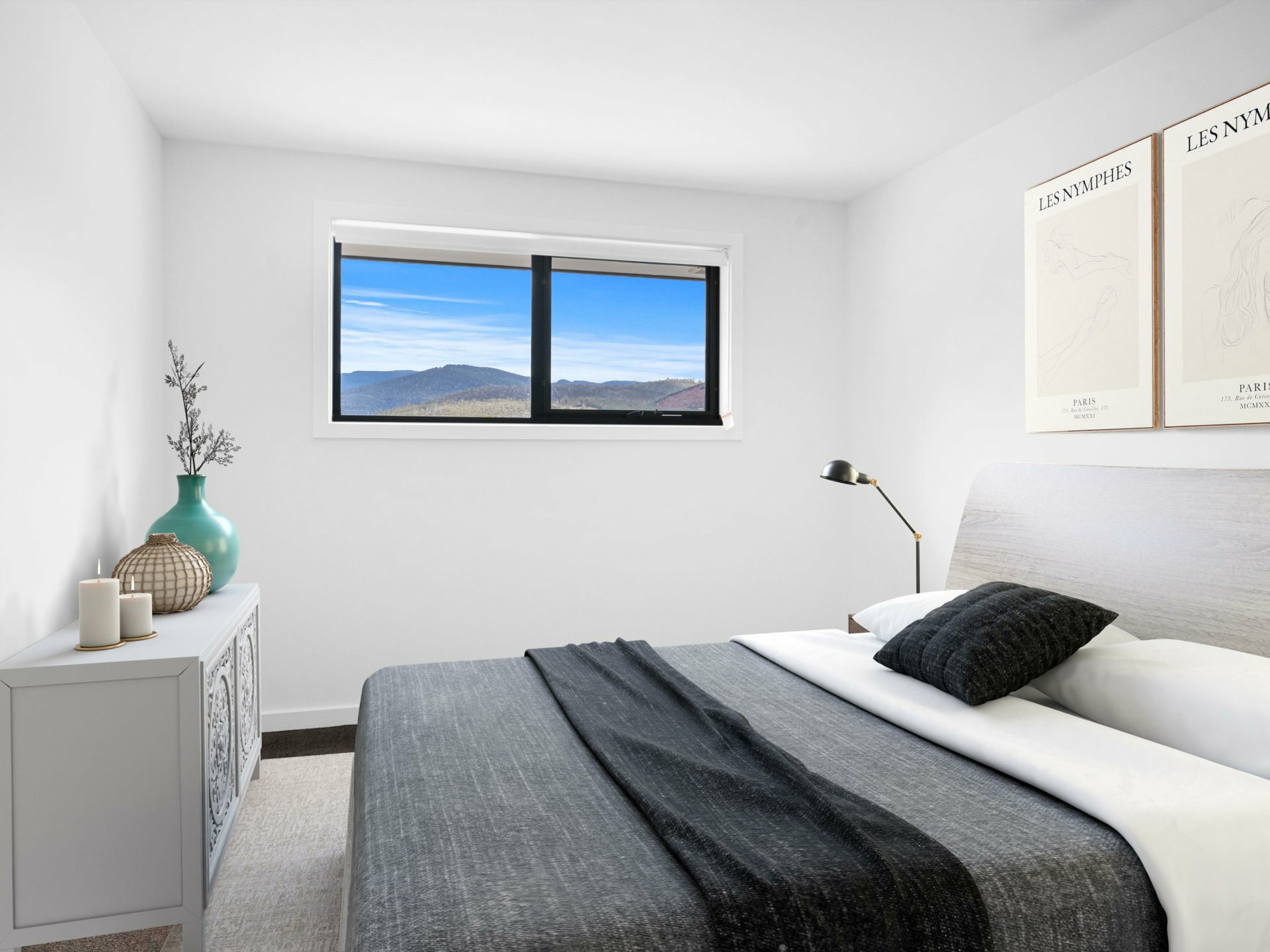 5 Jury Place, CLAREMONT