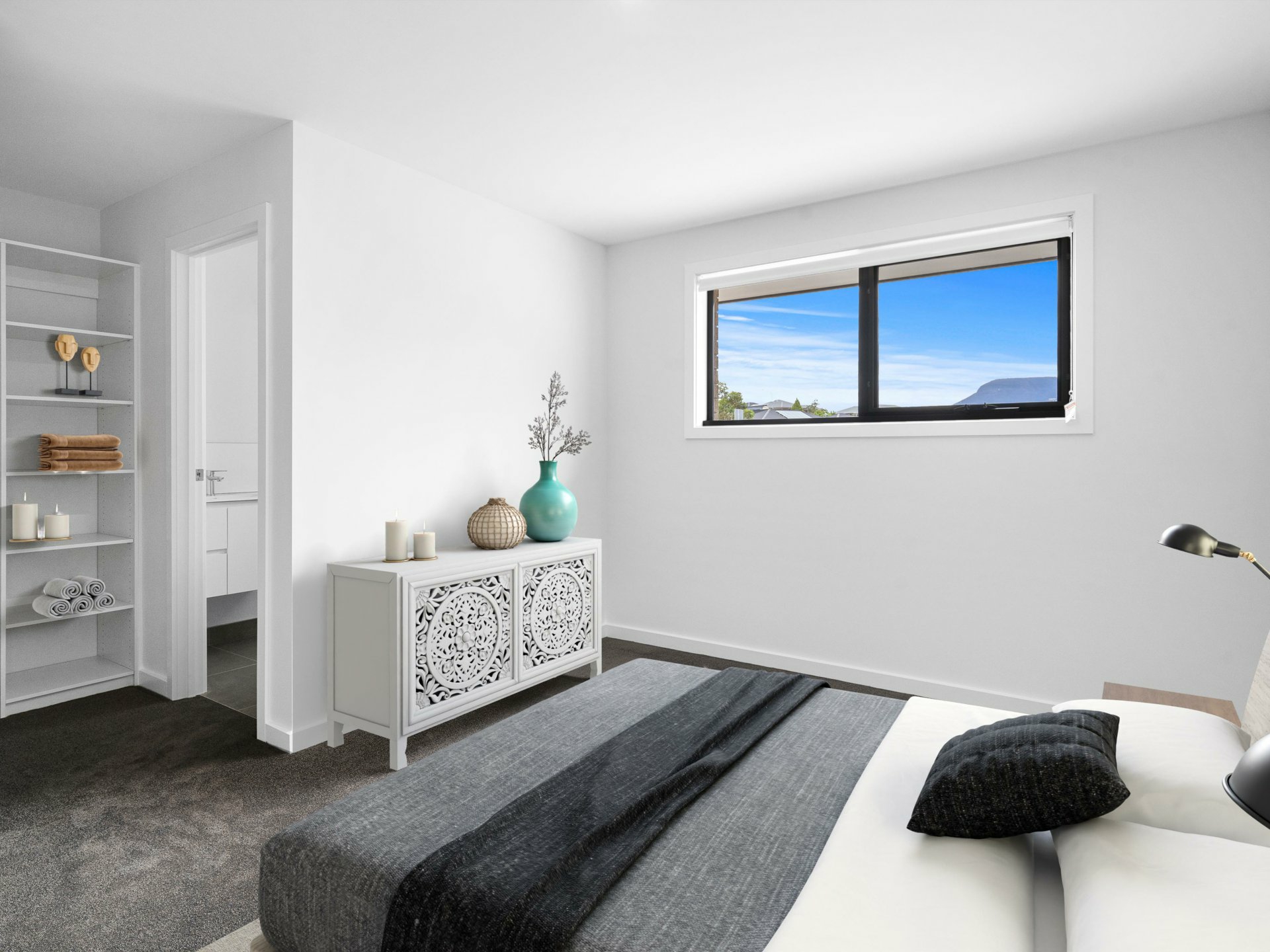 5 Jury Place, CLAREMONT