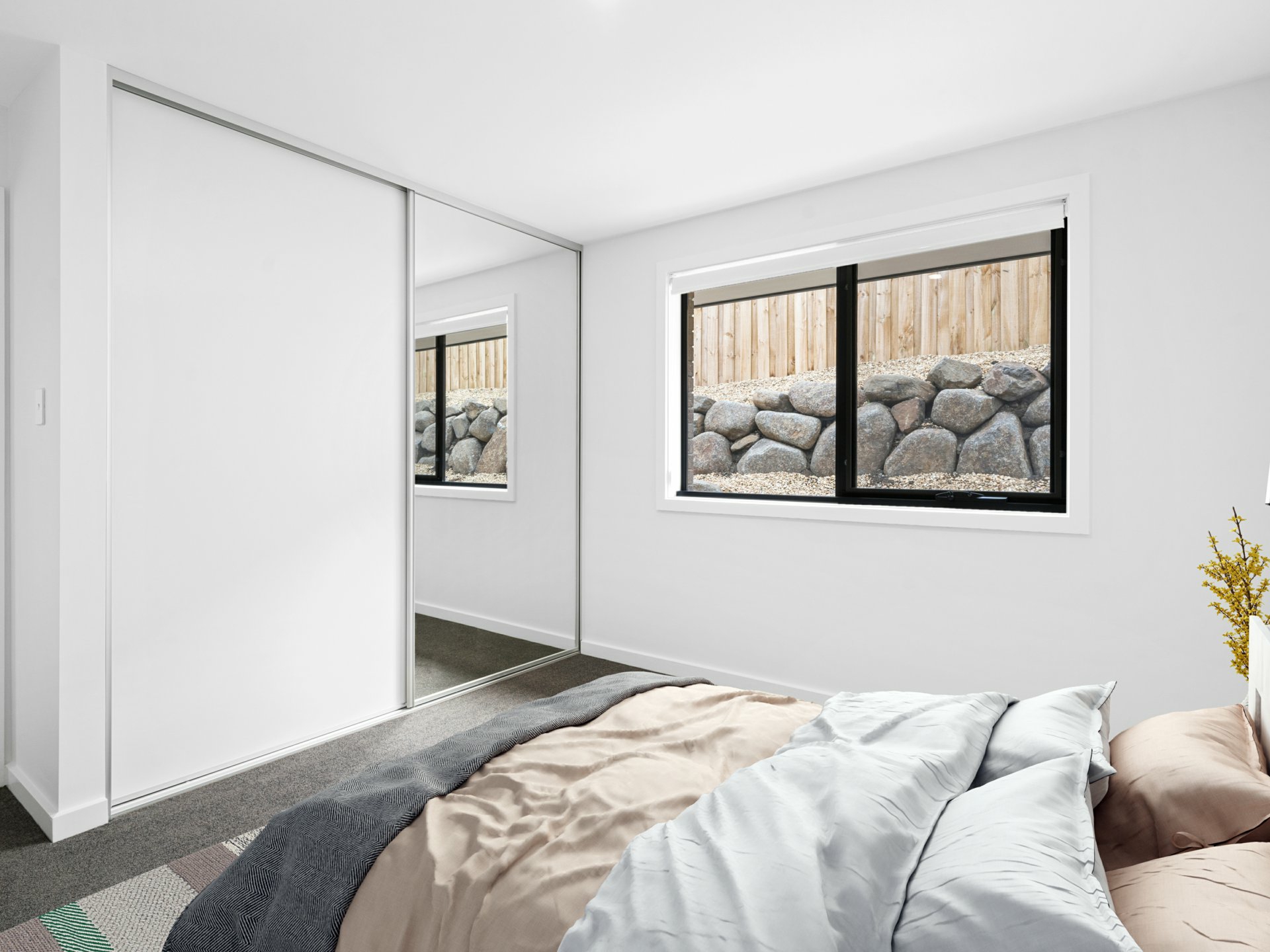 5 Jury Place, CLAREMONT