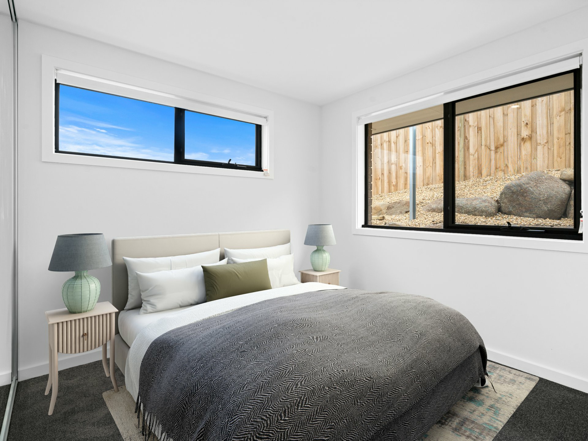 5 Jury Place, CLAREMONT