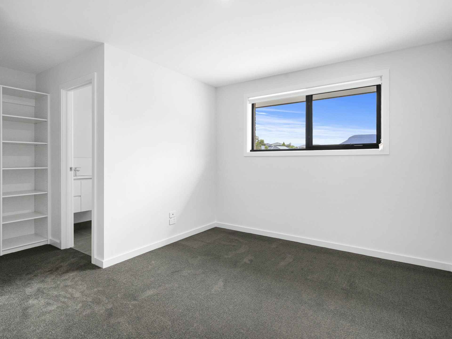 5 Jury Place, CLAREMONT