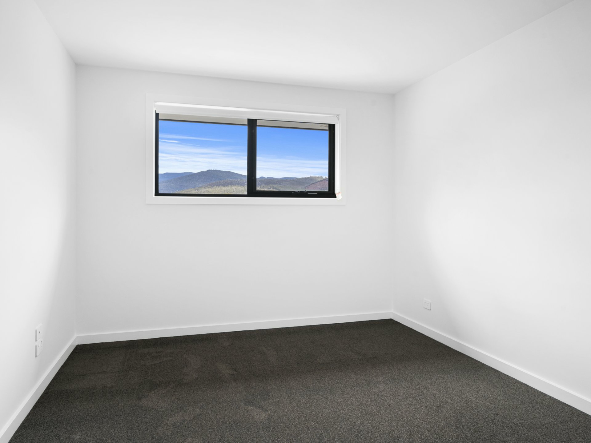 5 Jury Place, CLAREMONT