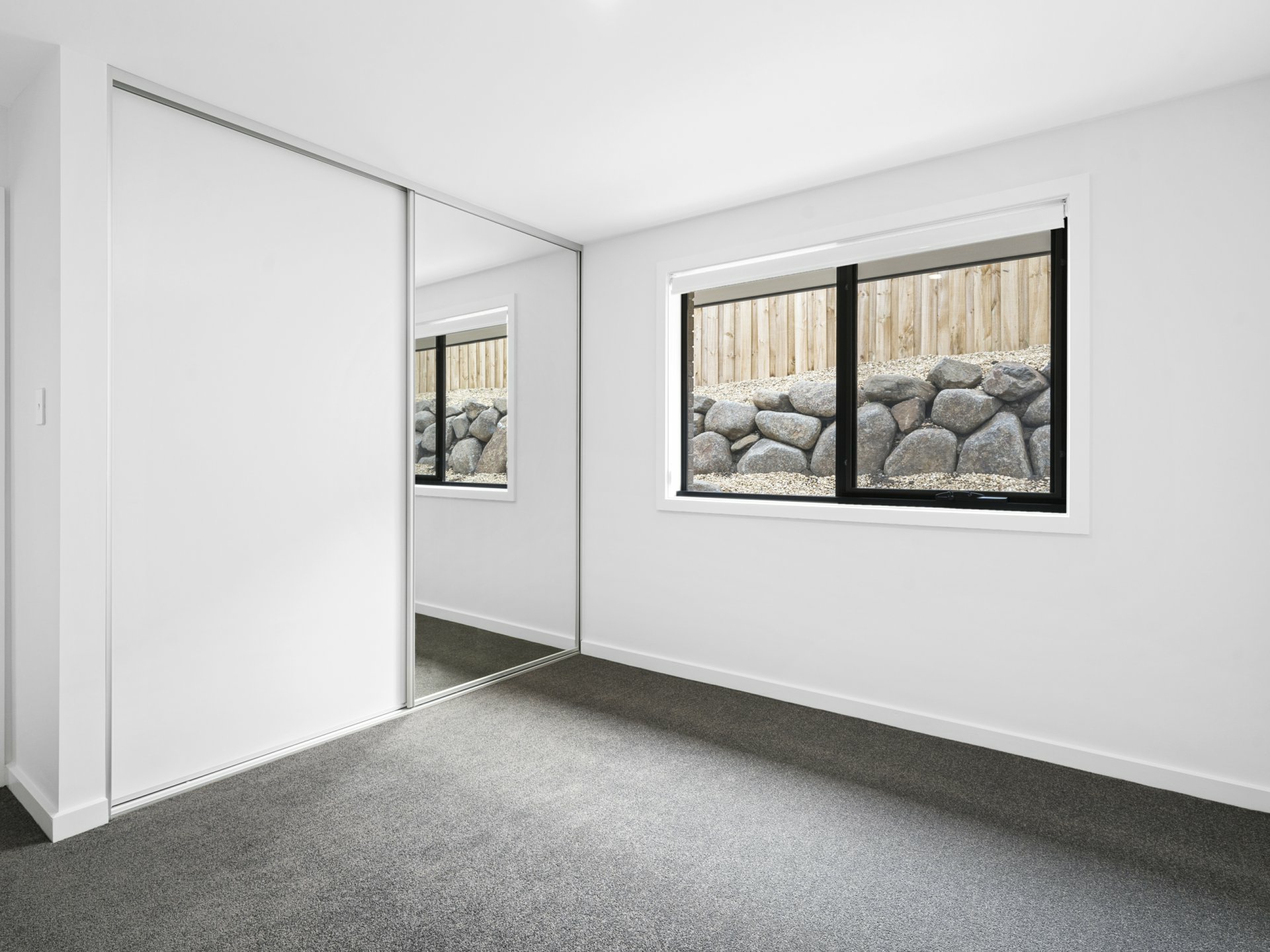 5 Jury Place, CLAREMONT