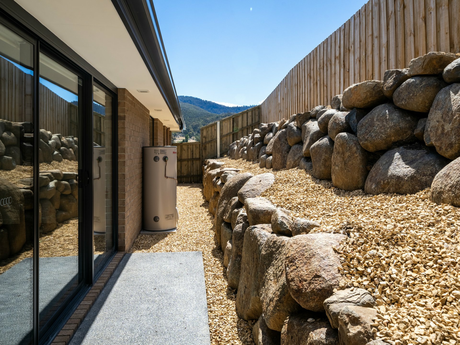 5 Jury Place, CLAREMONT