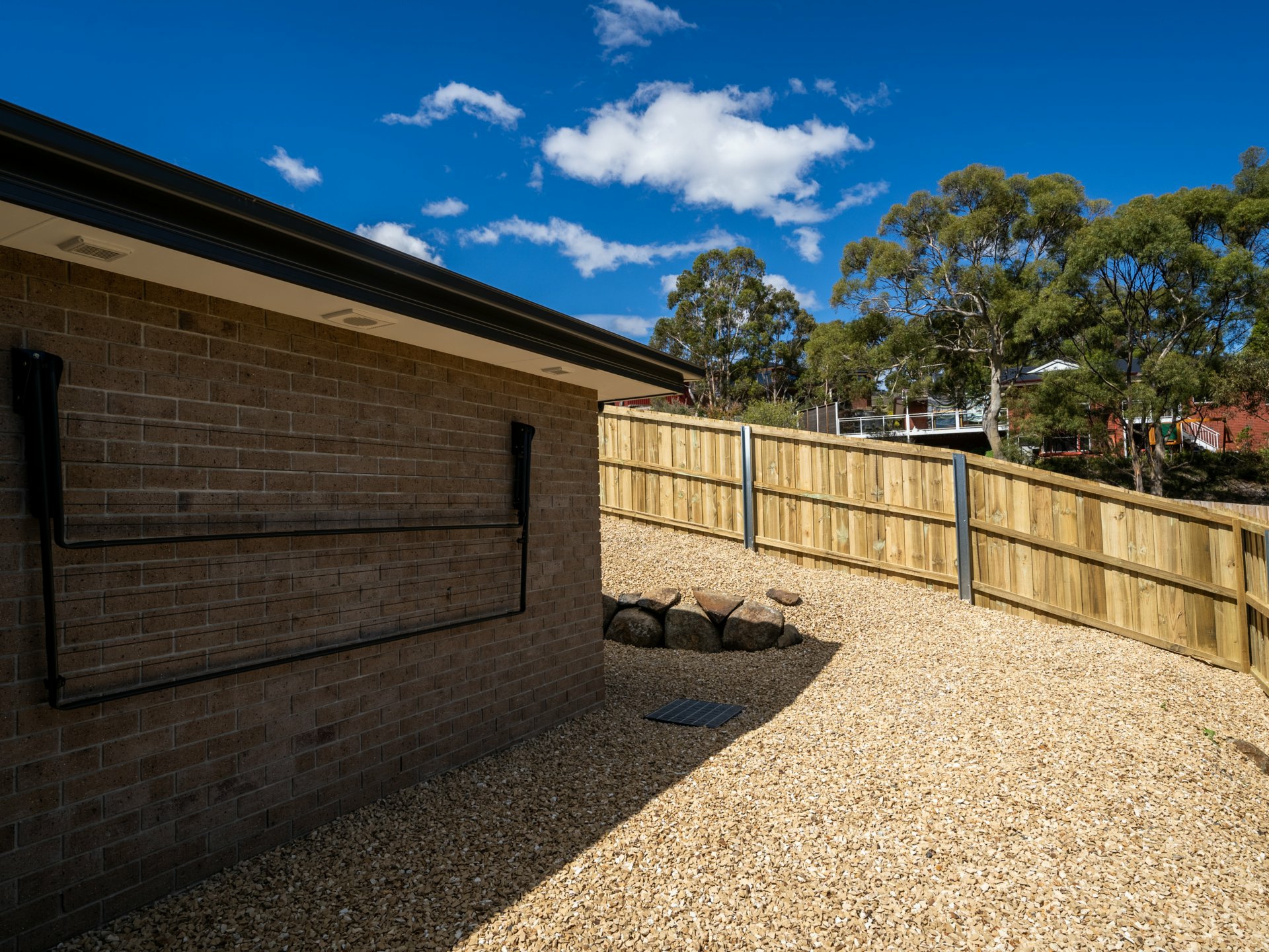 5 Jury Place, CLAREMONT