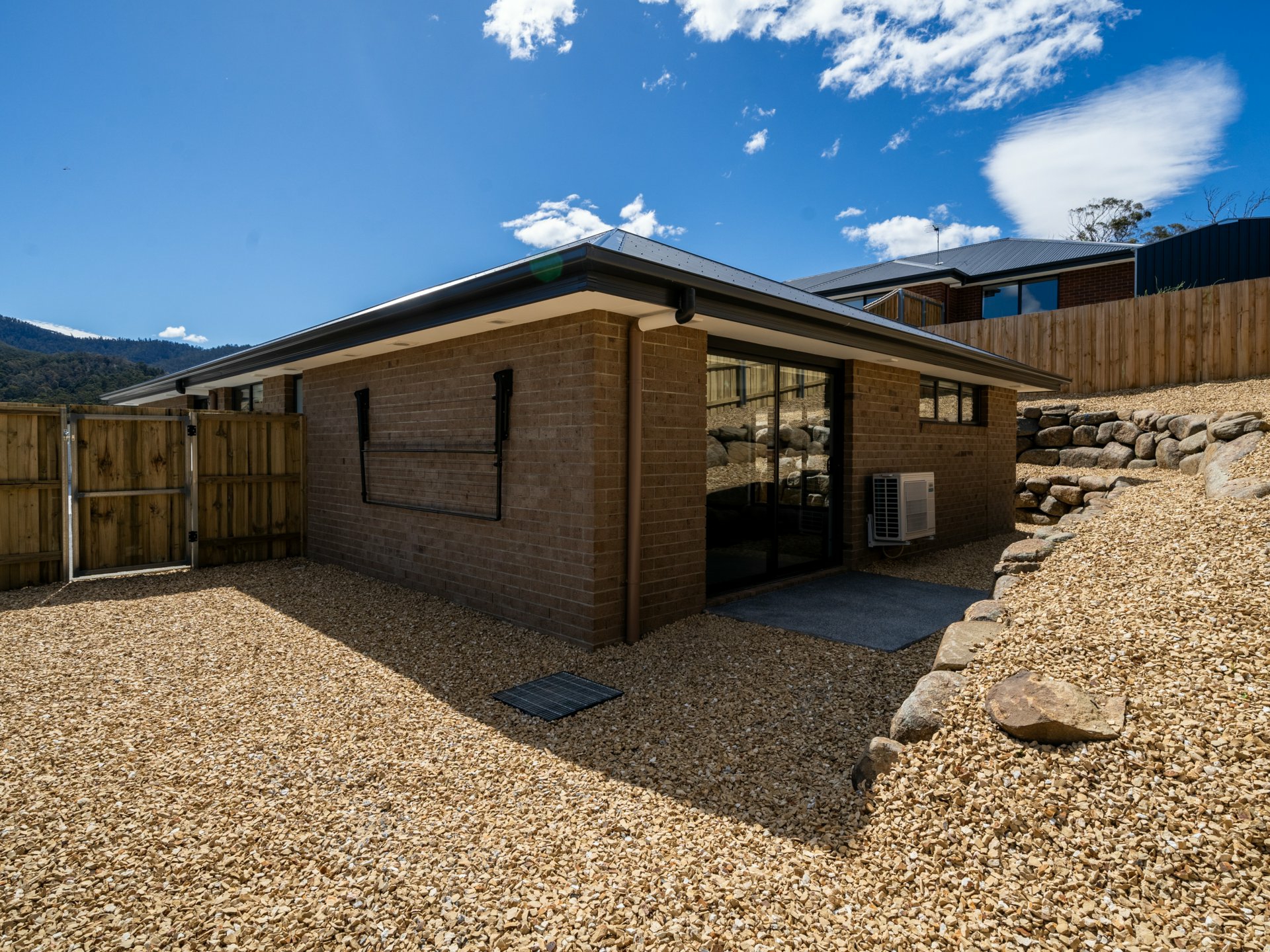 5 Jury Place, CLAREMONT