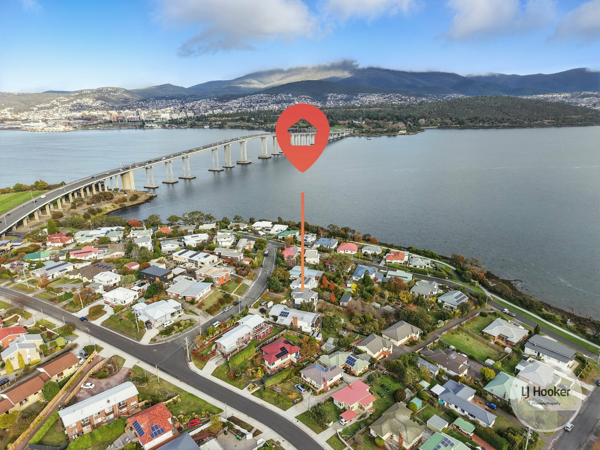 6 Chatsworth Street, ROSE BAY