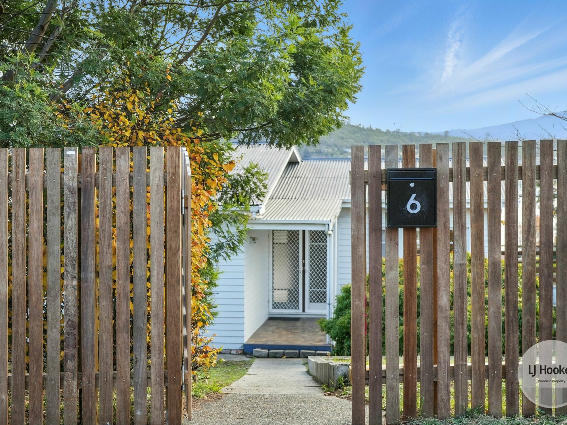 6 Chatsworth Street, ROSE BAY