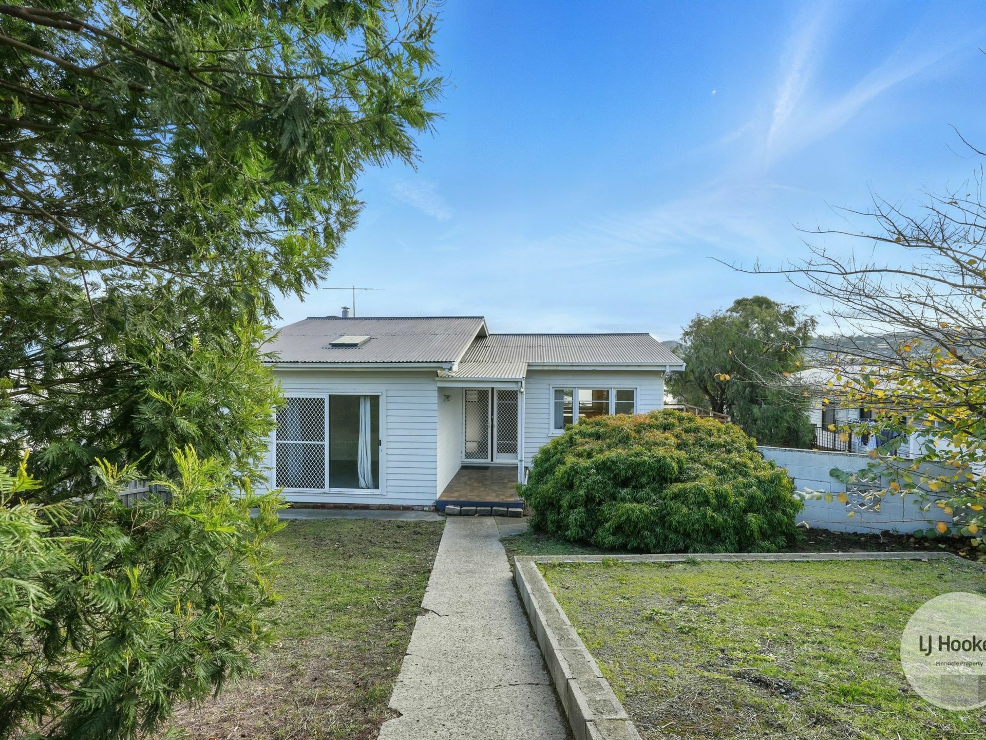 6 Chatsworth Street, ROSE BAY