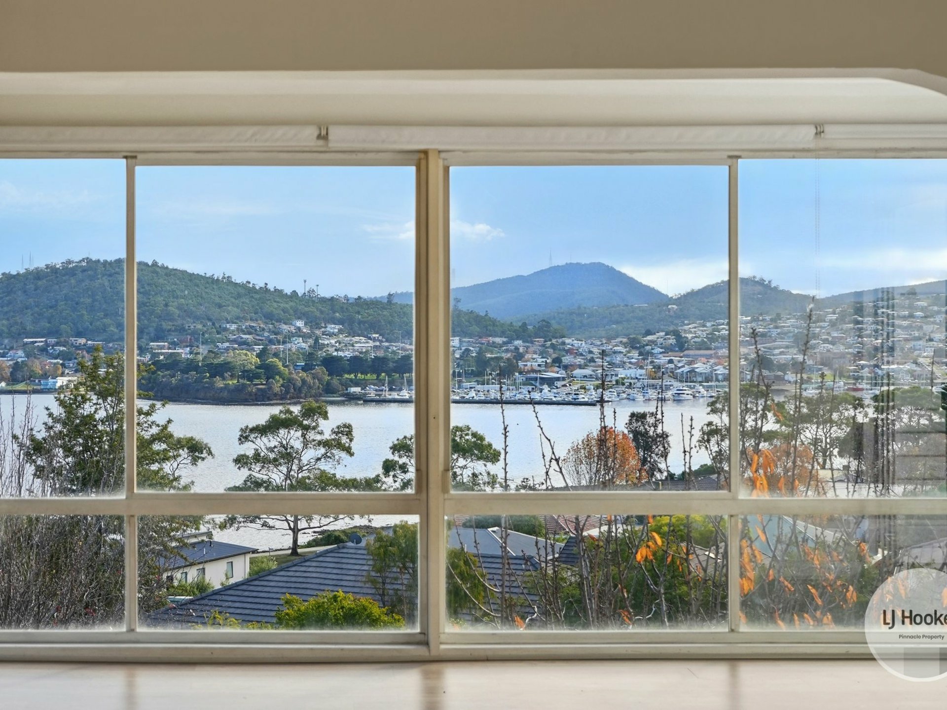 6 Chatsworth Street, ROSE BAY