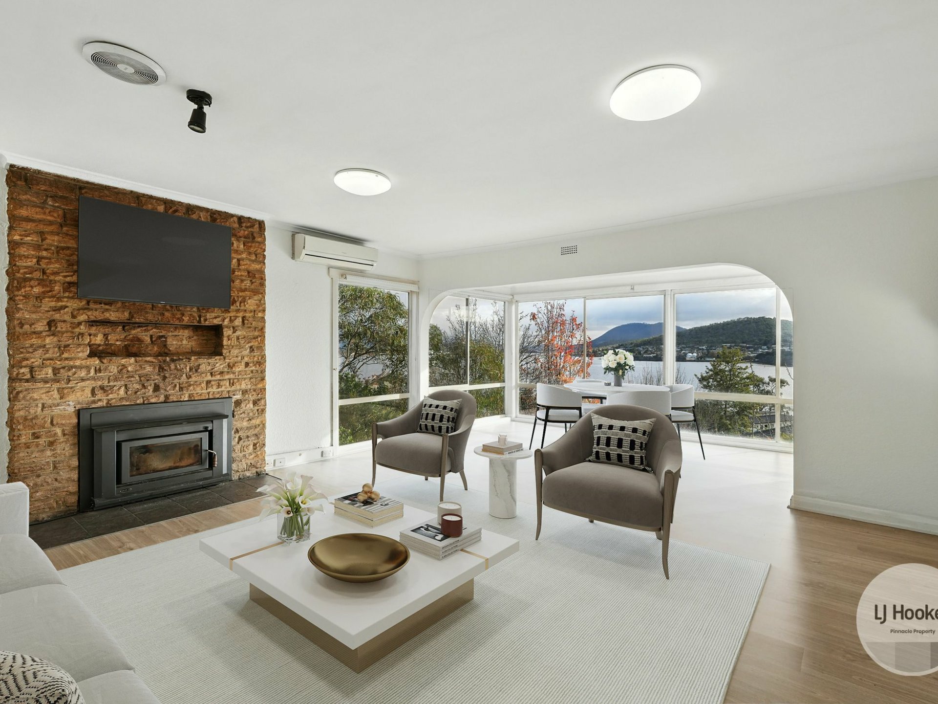6 Chatsworth Street, ROSE BAY