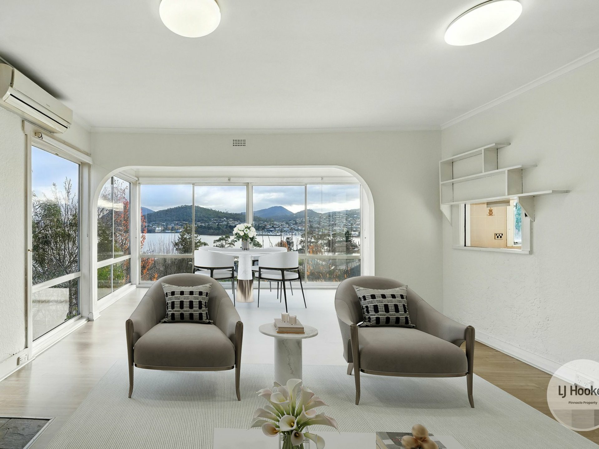 6 Chatsworth Street, ROSE BAY