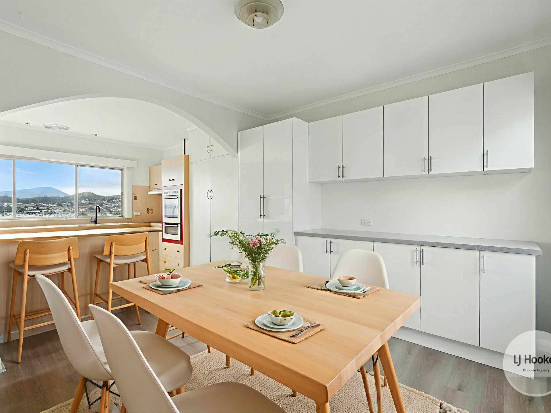 6 Chatsworth Street, ROSE BAY
