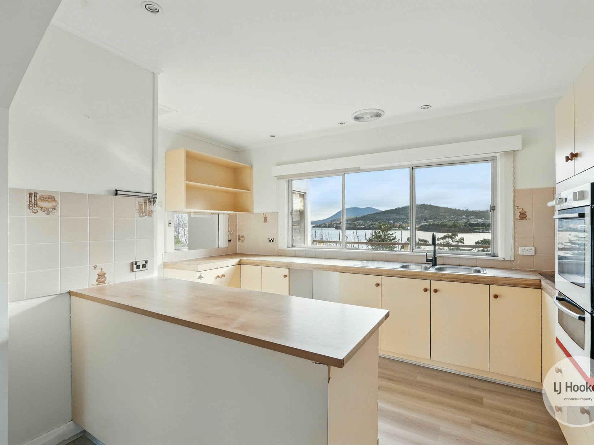 6 Chatsworth Street, ROSE BAY