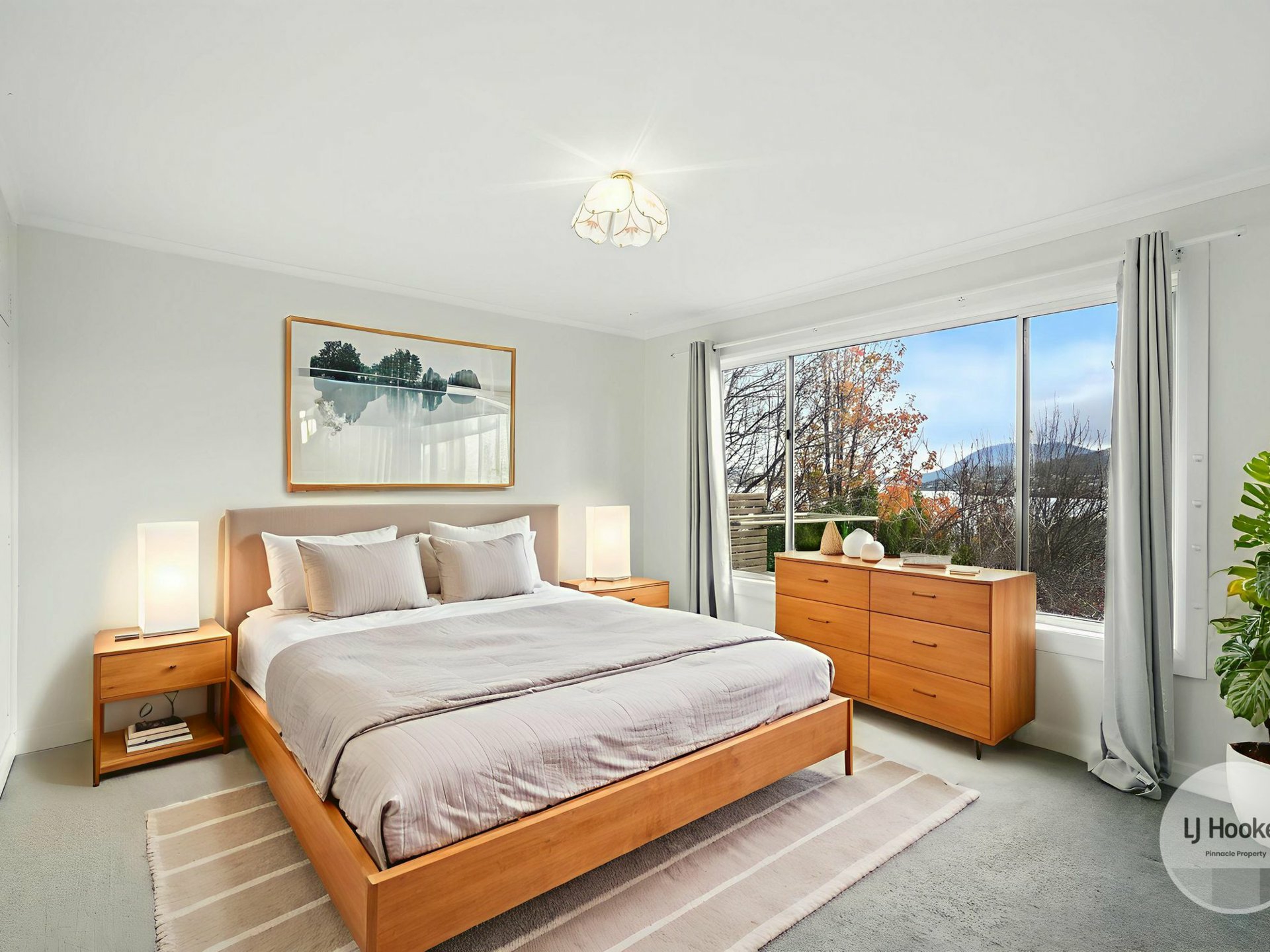 6 Chatsworth Street, ROSE BAY