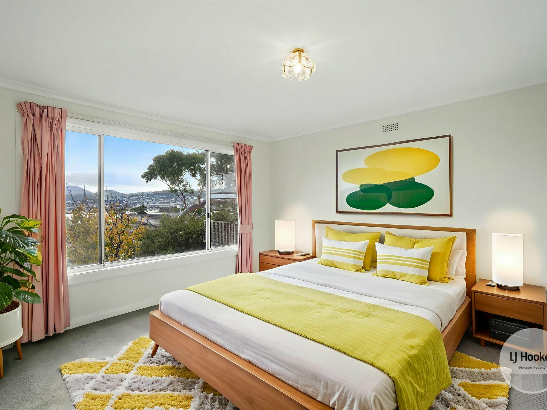6 Chatsworth Street, ROSE BAY