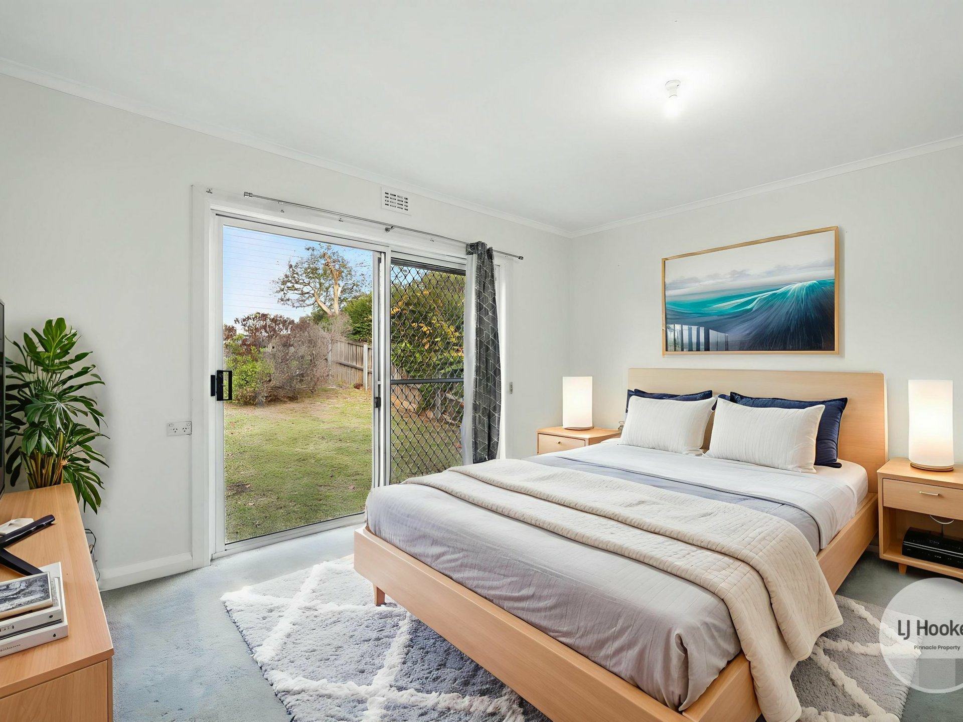 6 Chatsworth Street, ROSE BAY