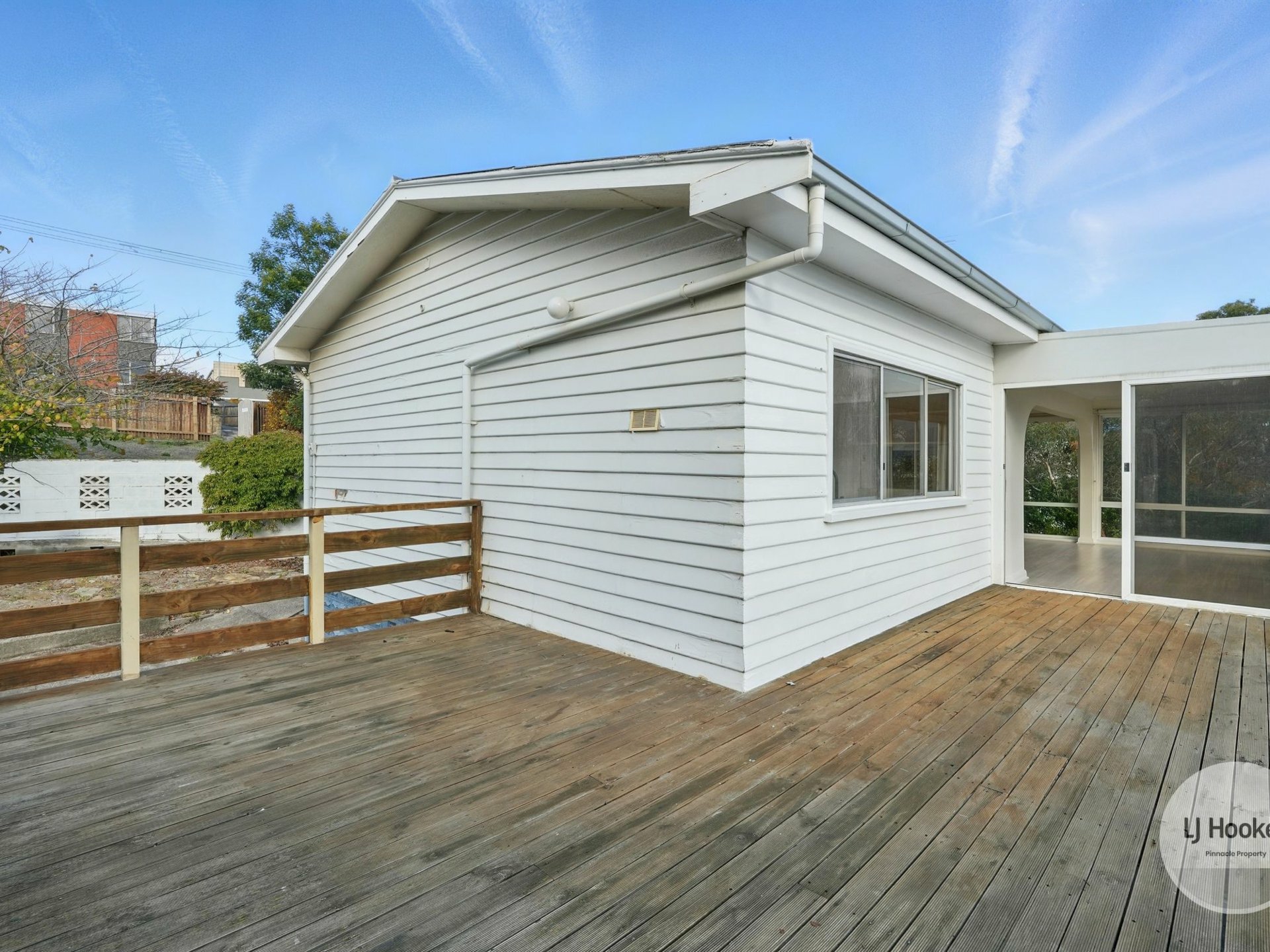 6 Chatsworth Street, ROSE BAY
