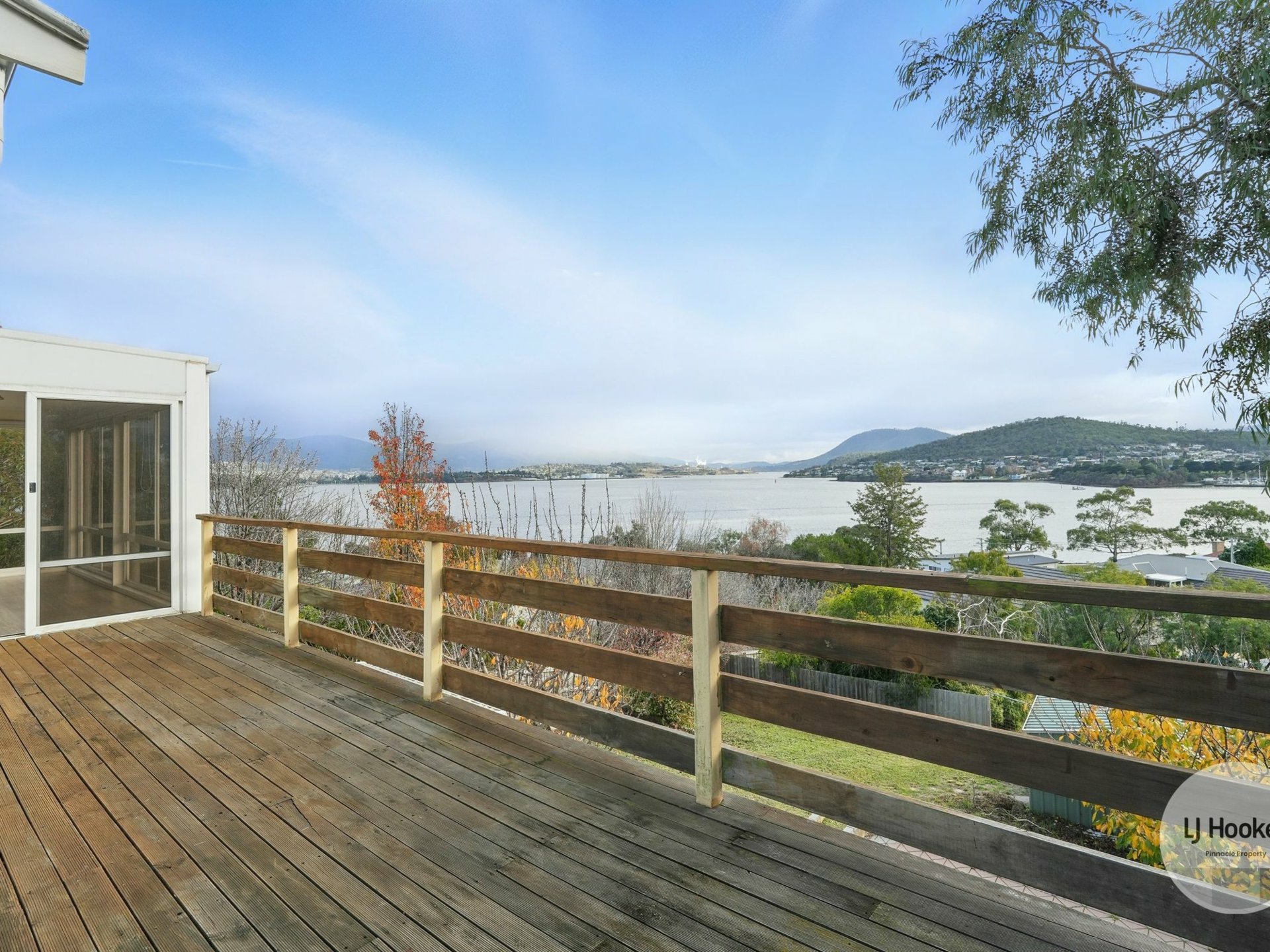 6 Chatsworth Street, ROSE BAY