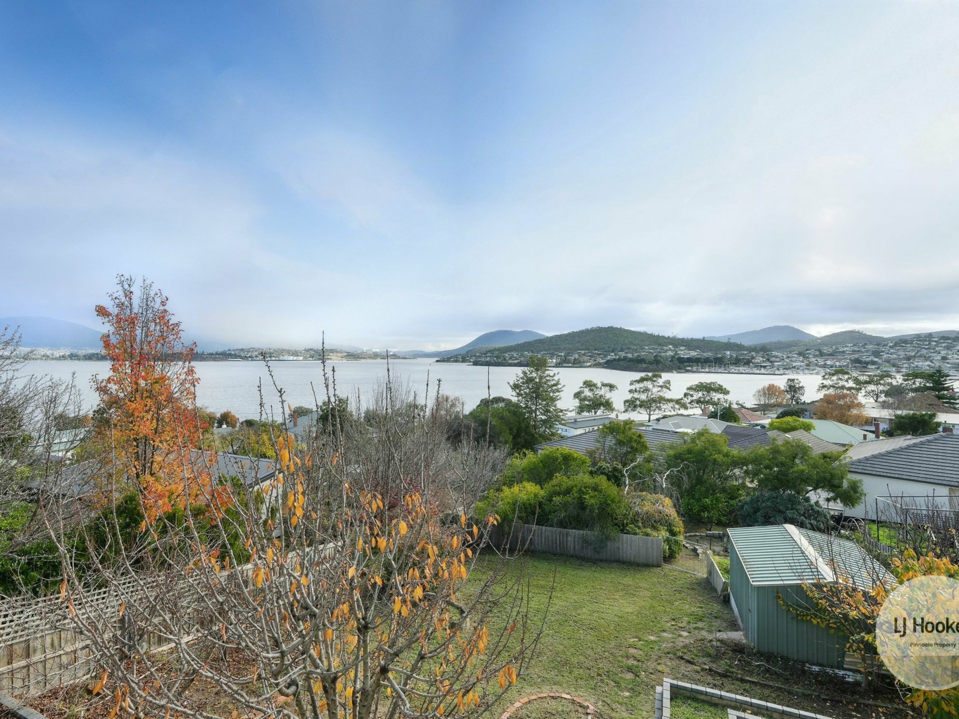 6 Chatsworth Street, ROSE BAY
