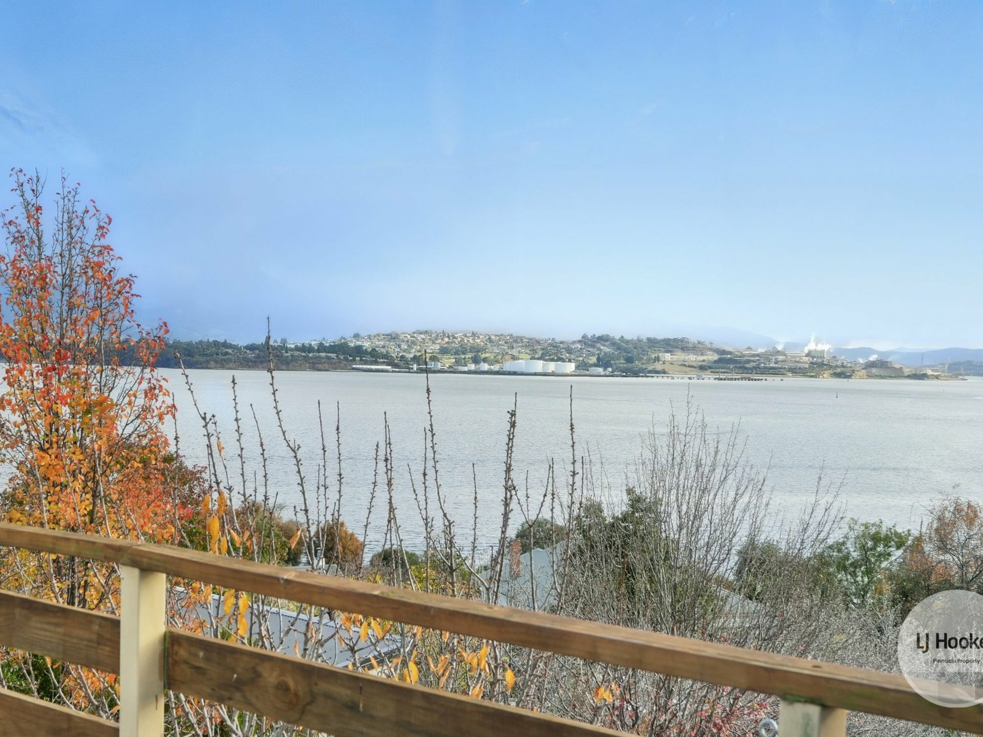 6 Chatsworth Street, ROSE BAY
