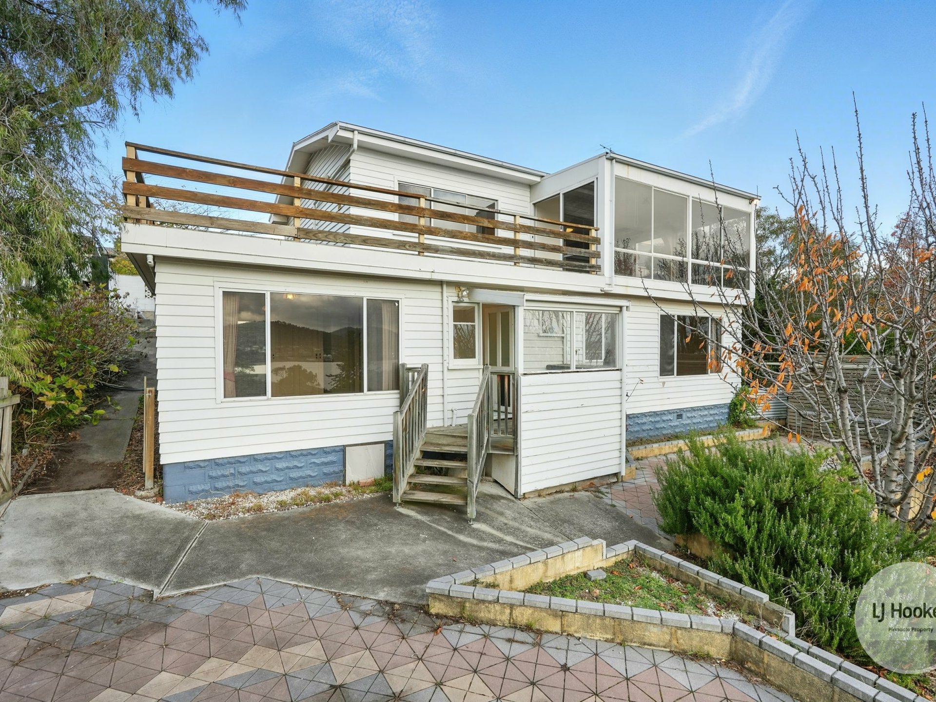 6 Chatsworth Street, ROSE BAY