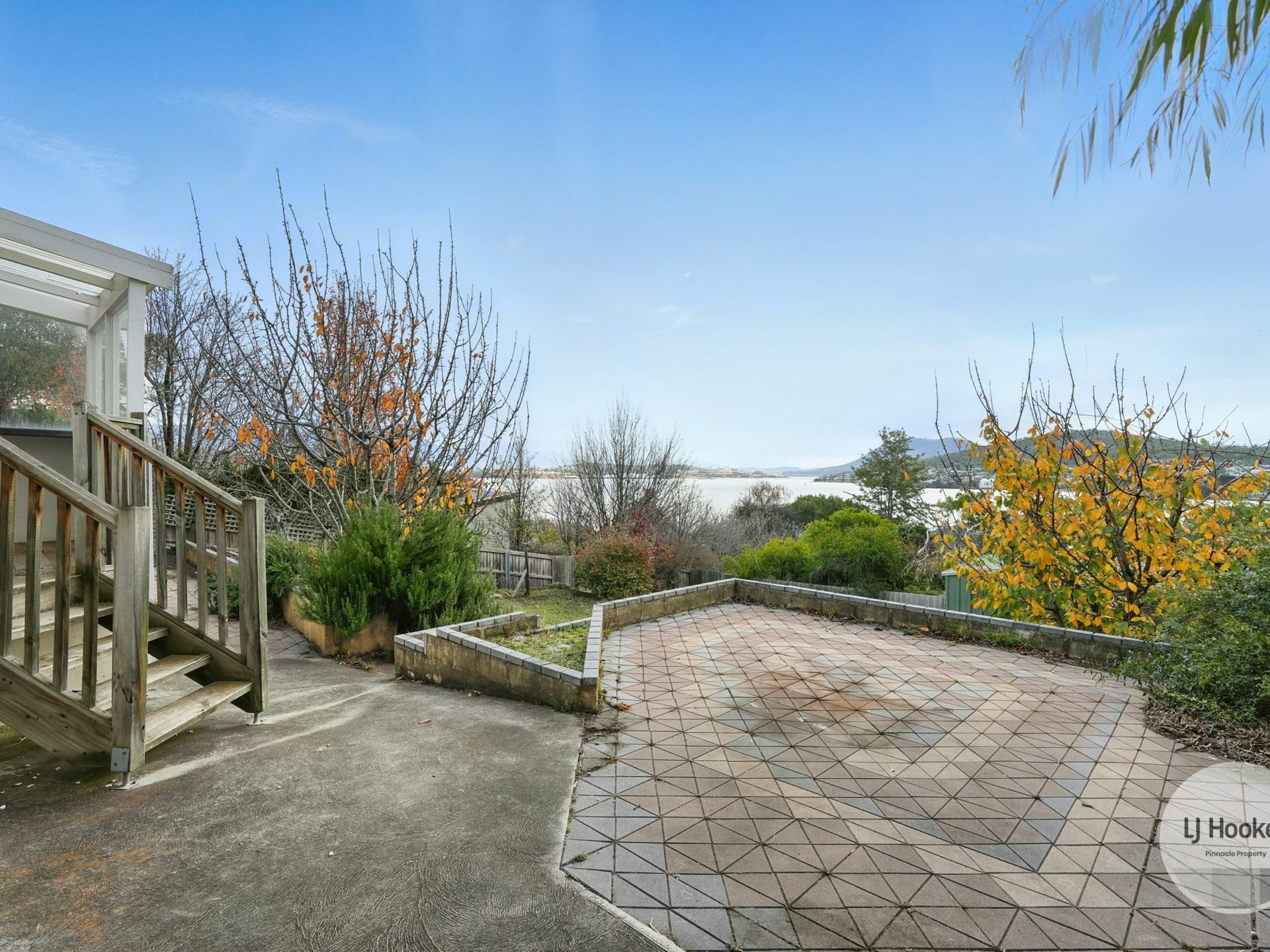 6 Chatsworth Street, ROSE BAY