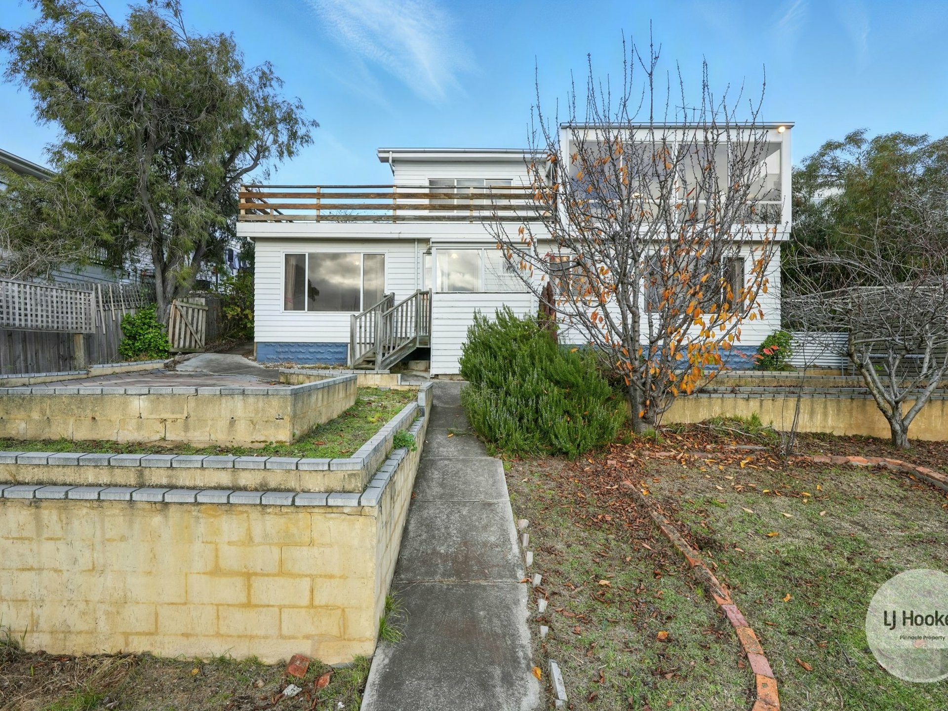 6 Chatsworth Street, ROSE BAY