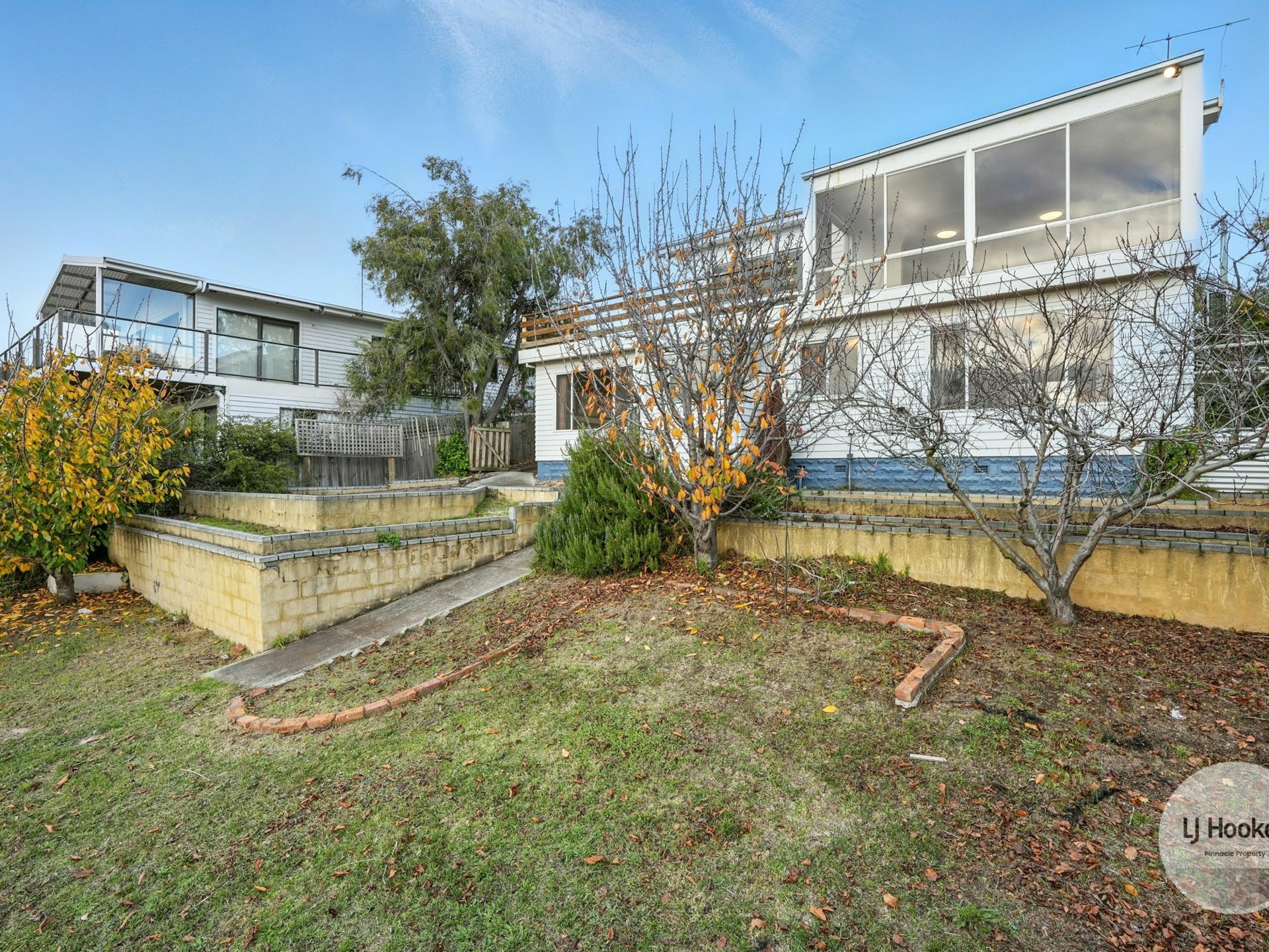 6 Chatsworth Street, ROSE BAY