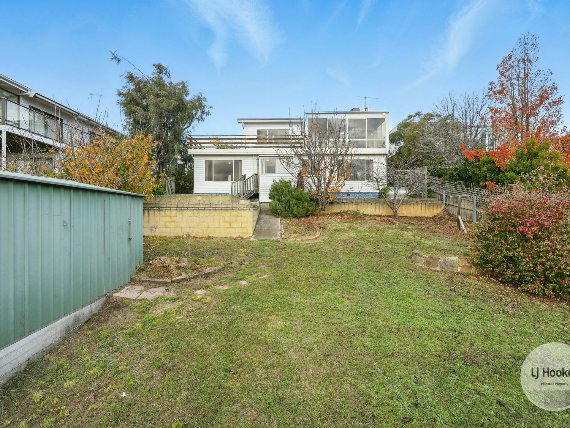 6 Chatsworth Street, ROSE BAY