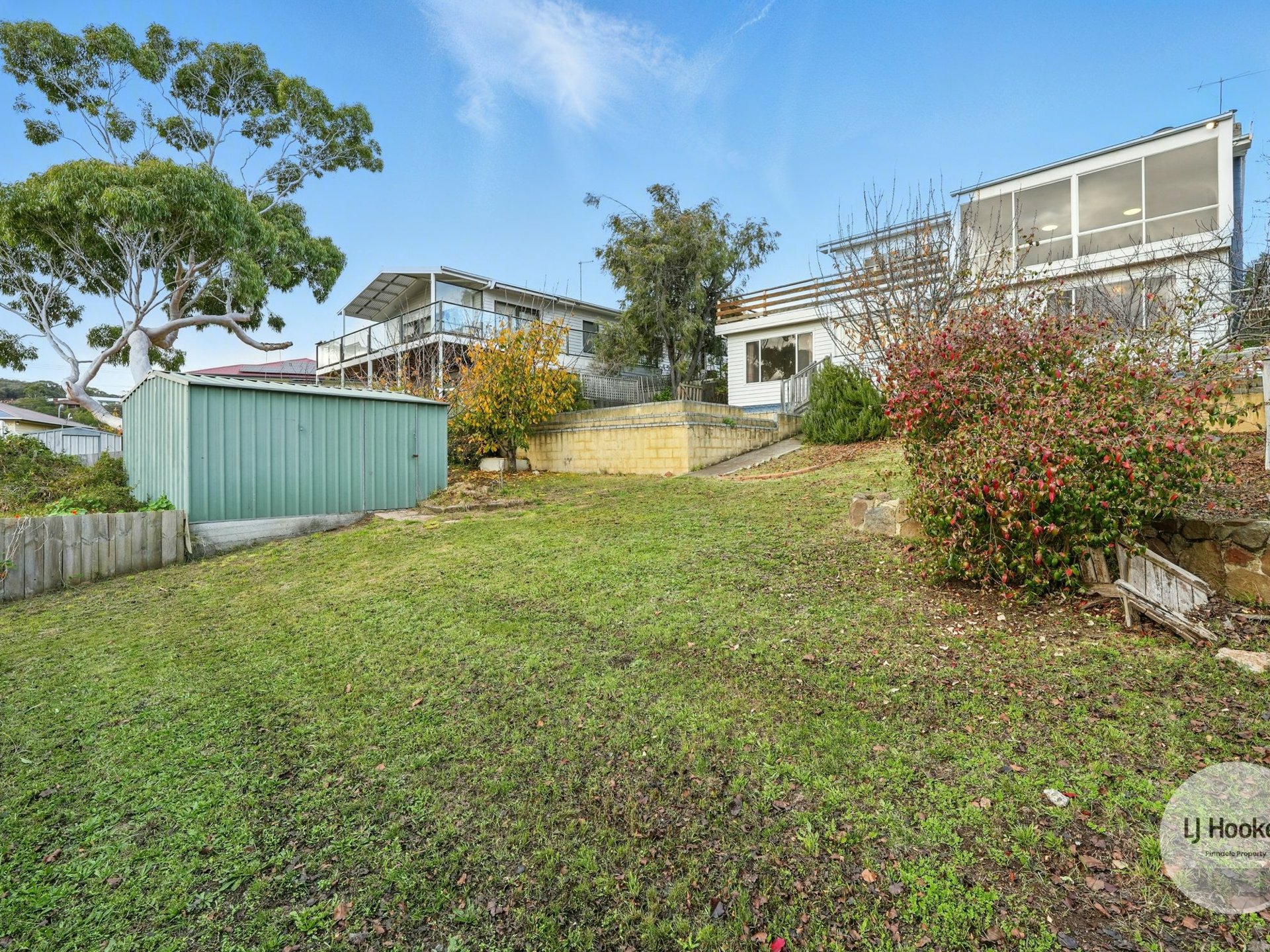 6 Chatsworth Street, ROSE BAY