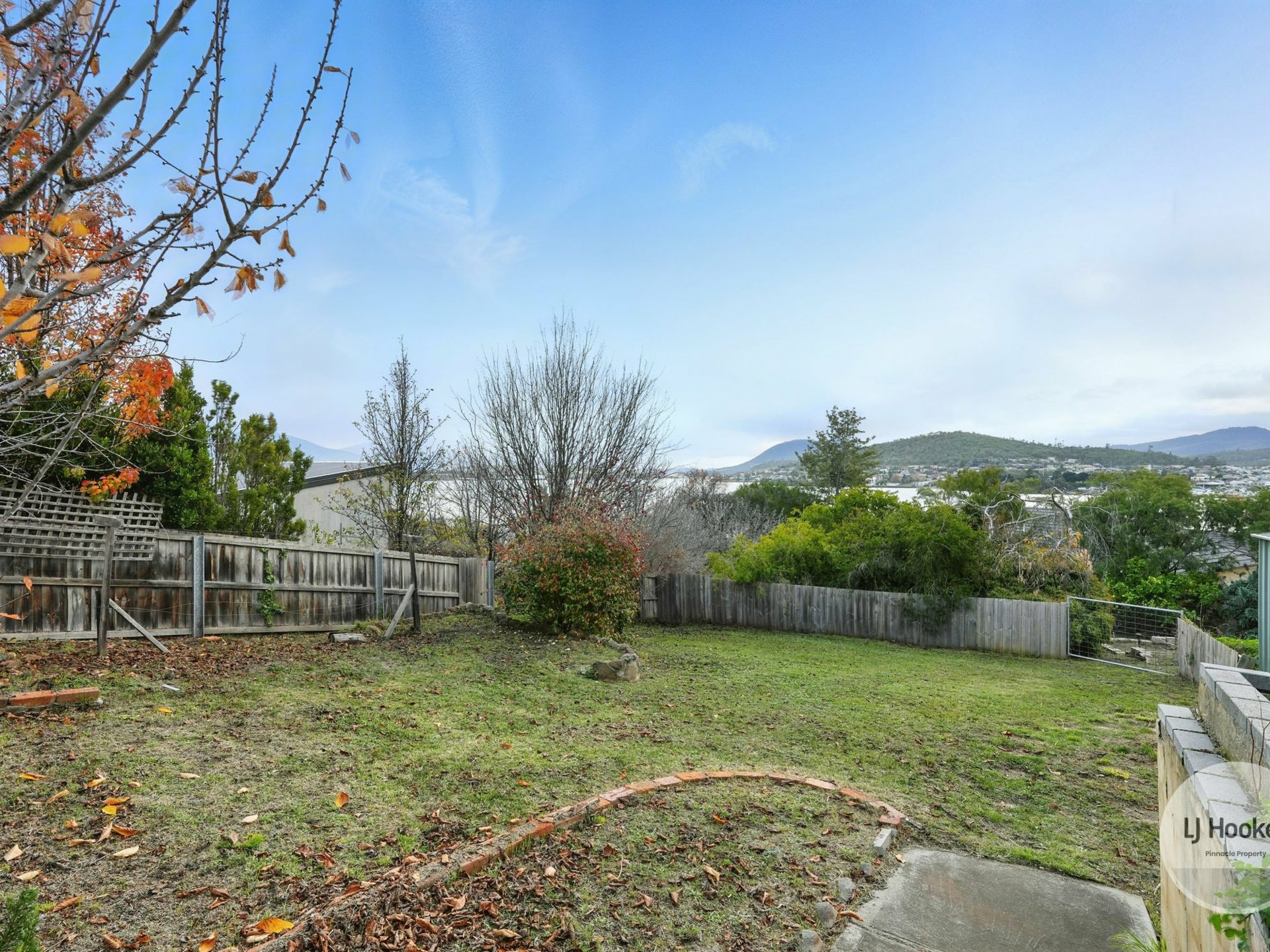 6 Chatsworth Street, ROSE BAY
