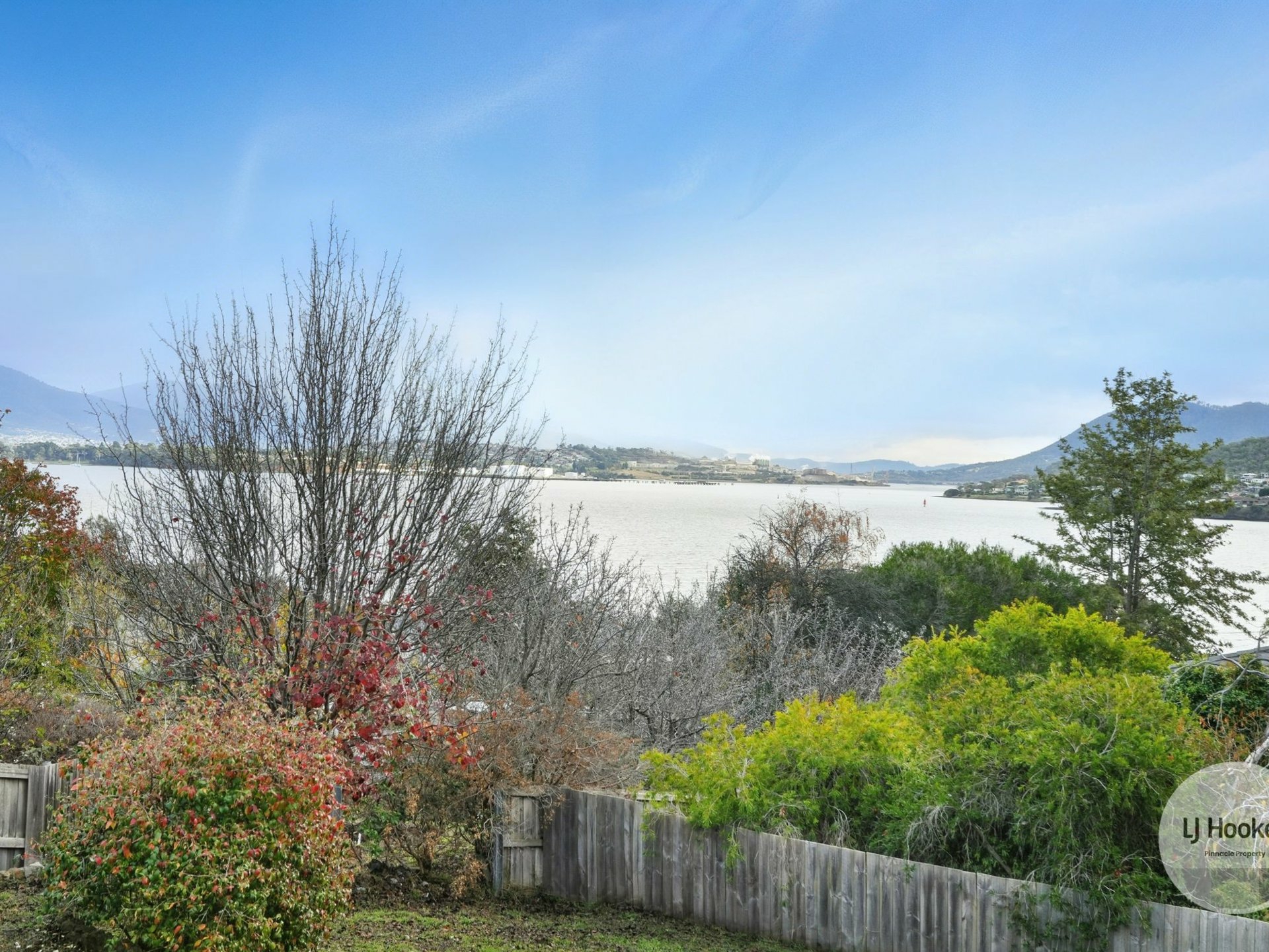 6 Chatsworth Street, ROSE BAY