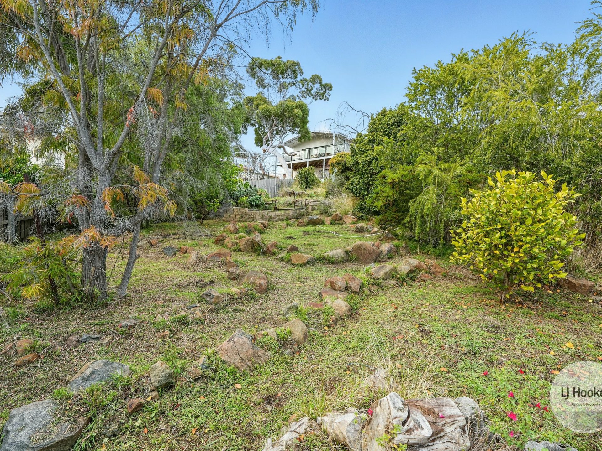 6 Chatsworth Street, ROSE BAY