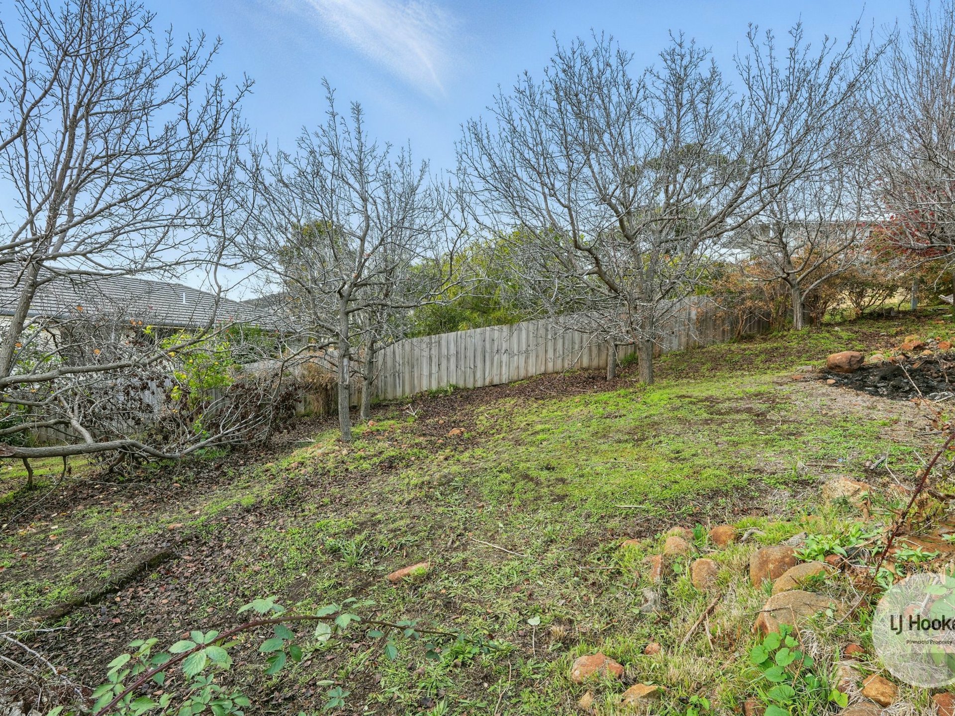 6 Chatsworth Street, ROSE BAY