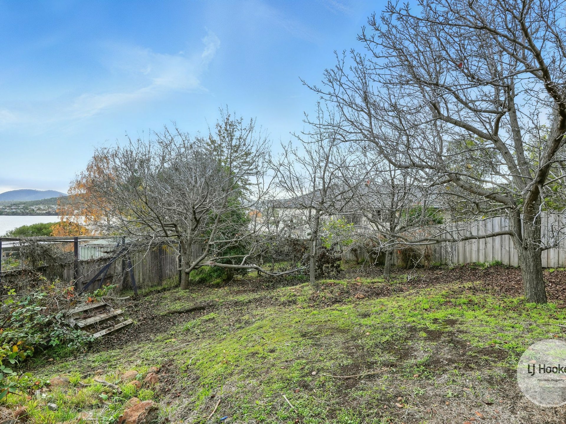 6 Chatsworth Street, ROSE BAY