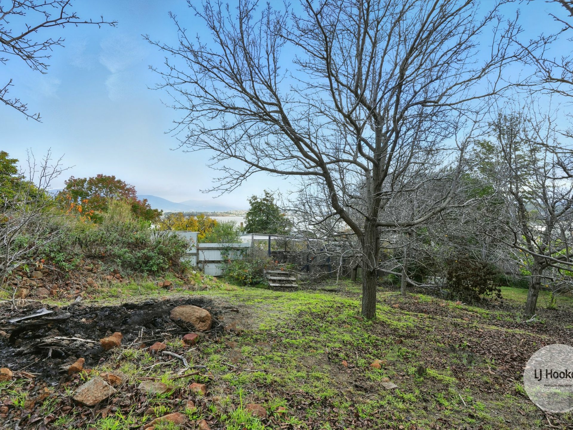 6 Chatsworth Street, ROSE BAY