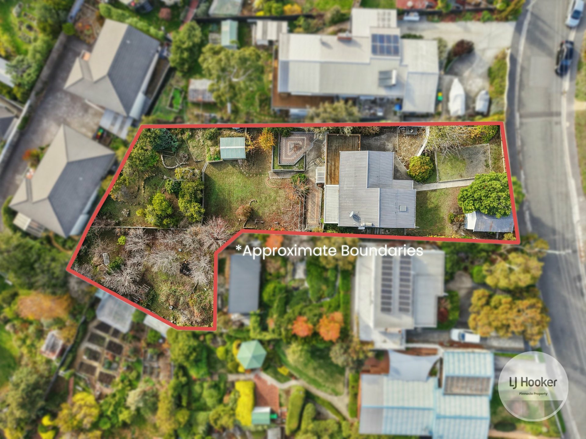 6 Chatsworth Street, ROSE BAY