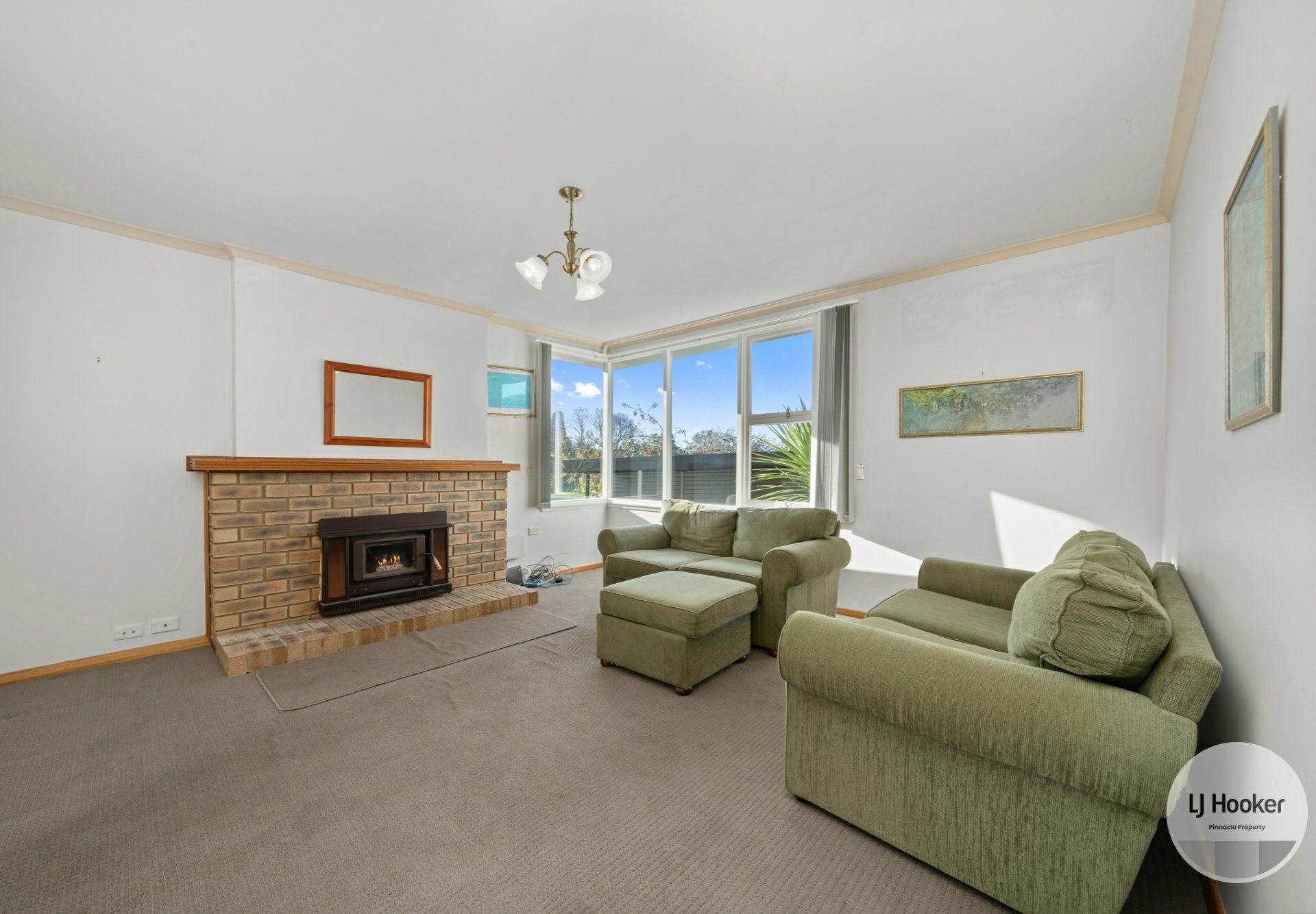 4 Mason Street, CLAREMONT